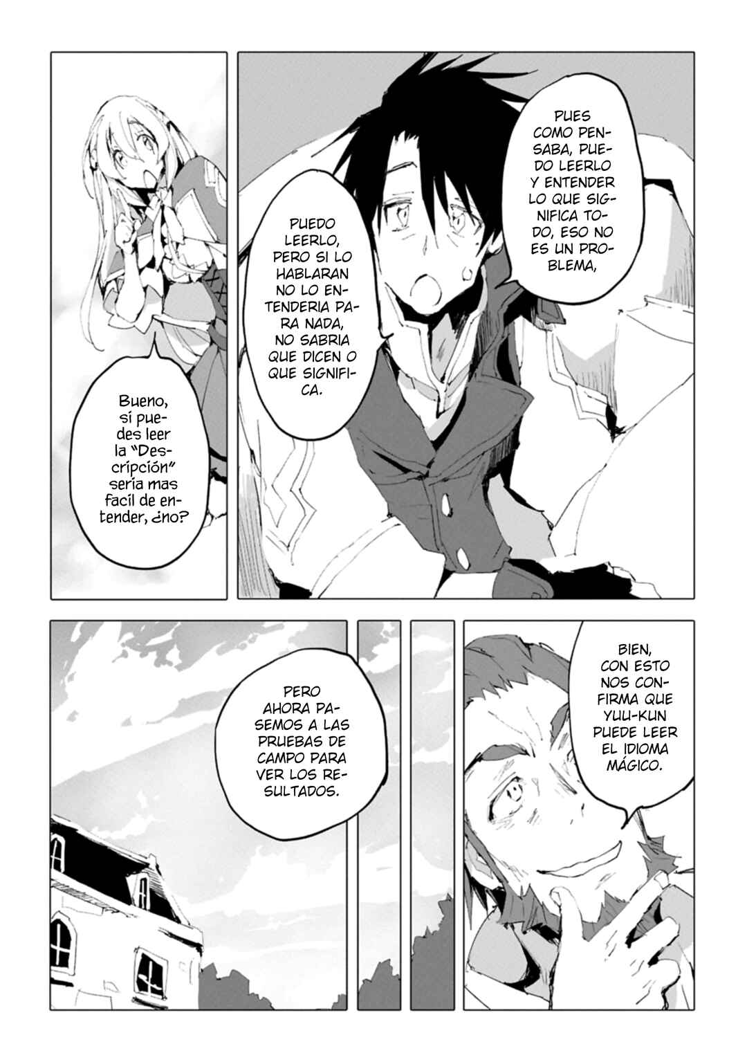Chapter 7 - Page 10