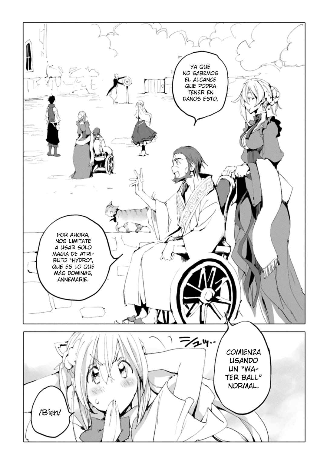 Chapter 7 - Page 11