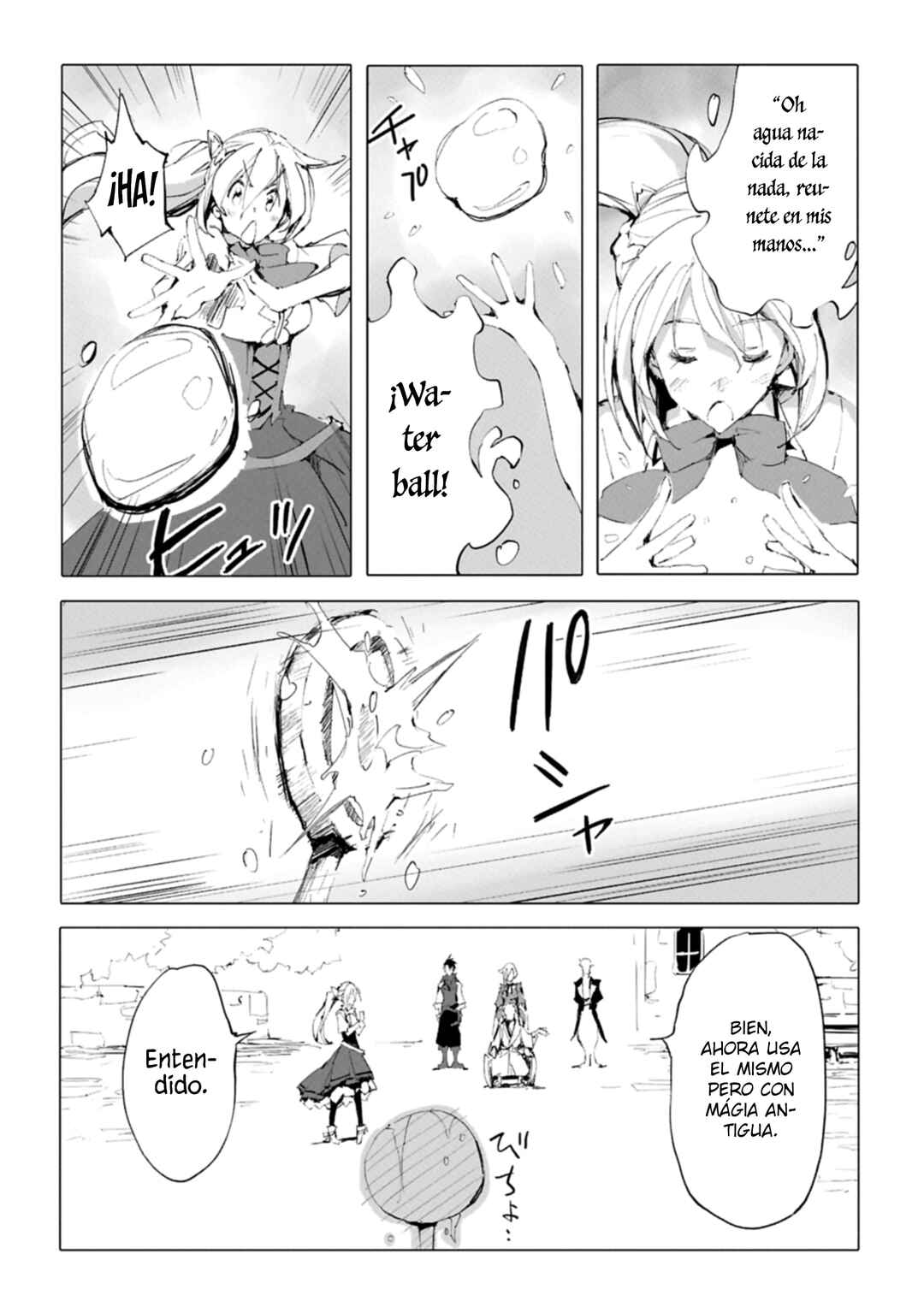 Chapter 7 - Page 12