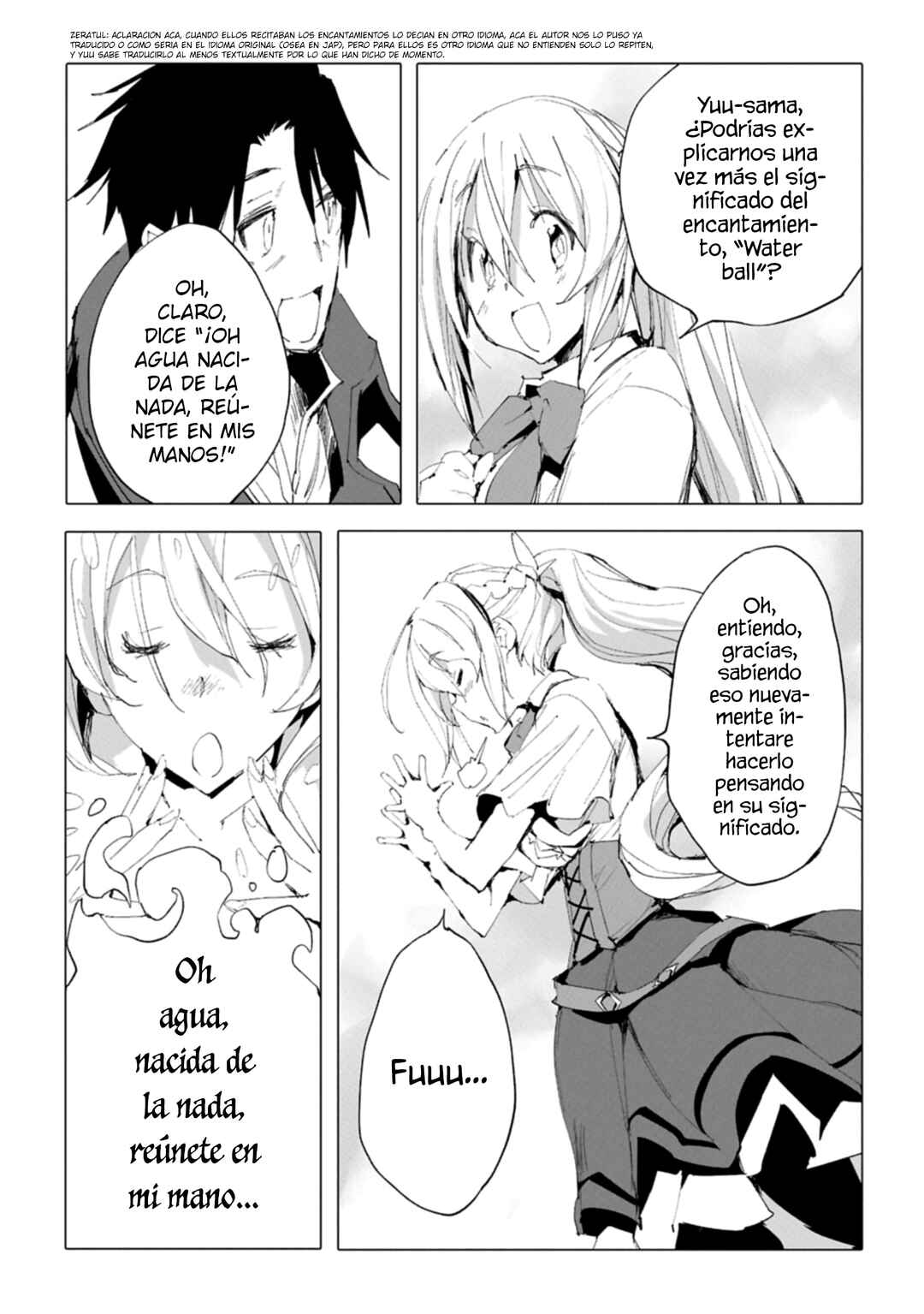 Chapter 7 - Page 13