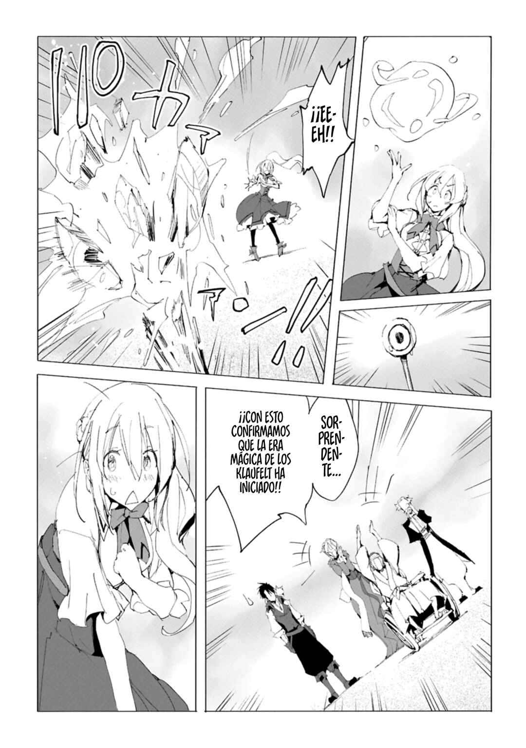 Chapter 7 - Page 15