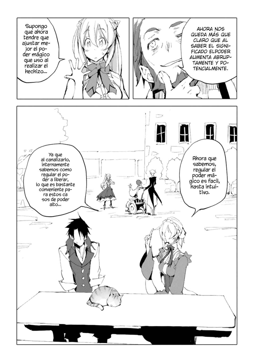 Chapter 7 - Page 16
