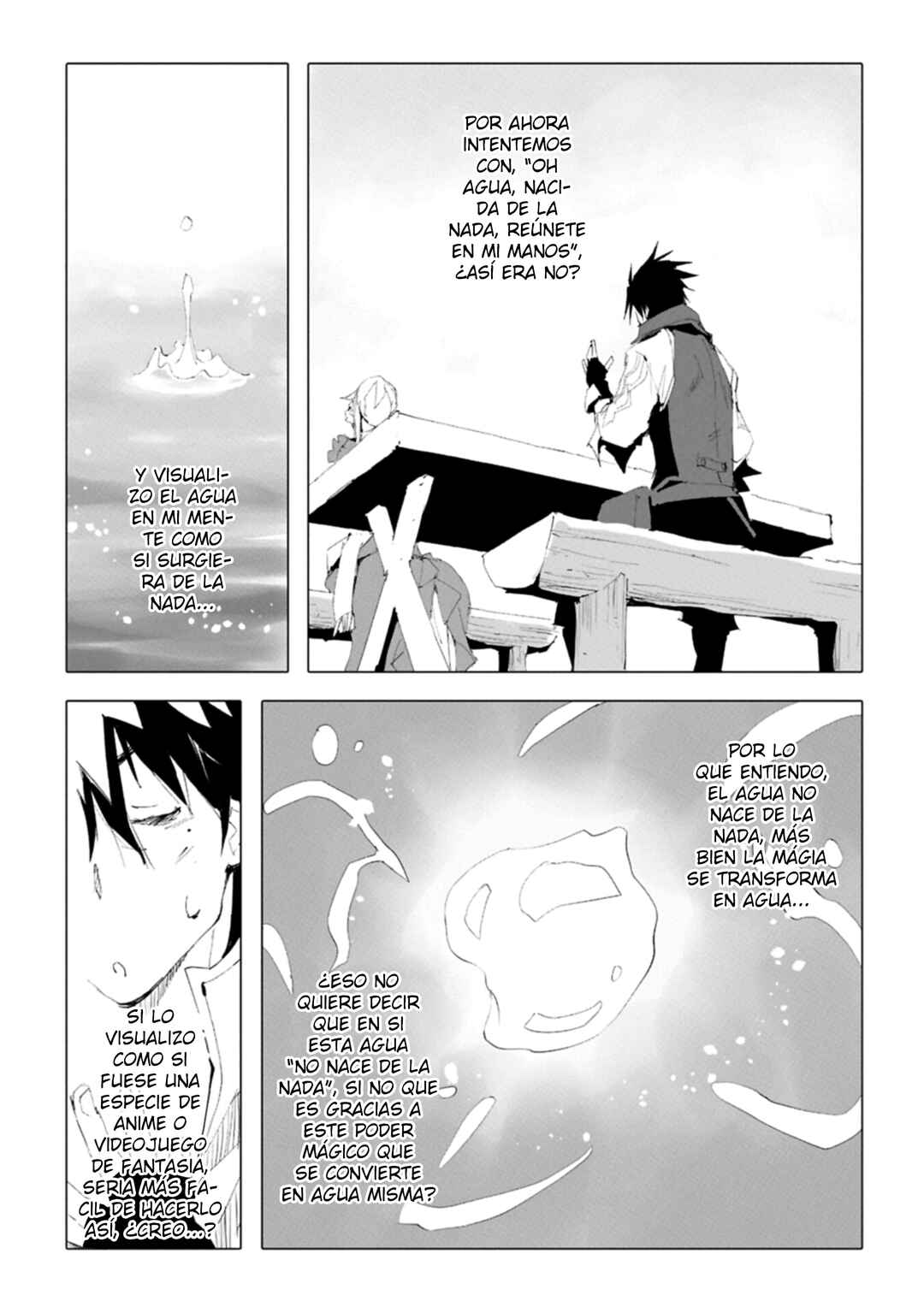 Chapter 7 - Page 19