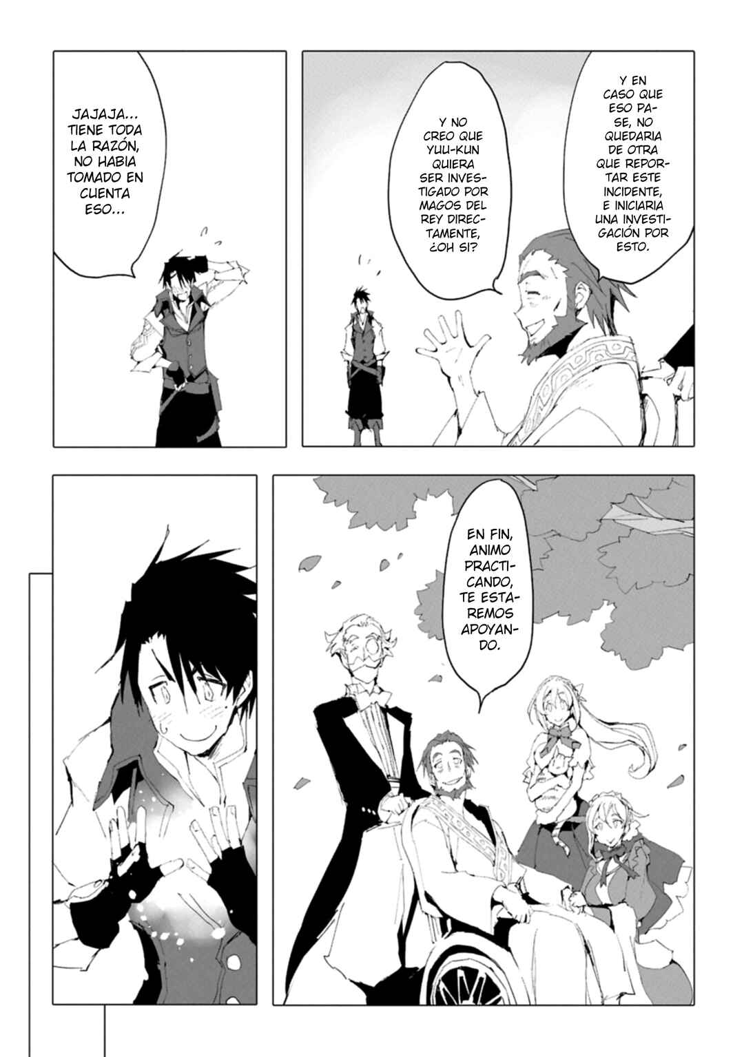 Chapter 7 - Page 29