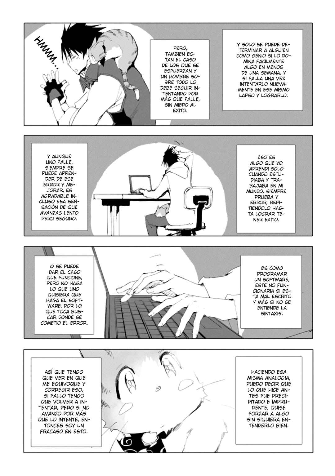 Chapter 7 - Page 31