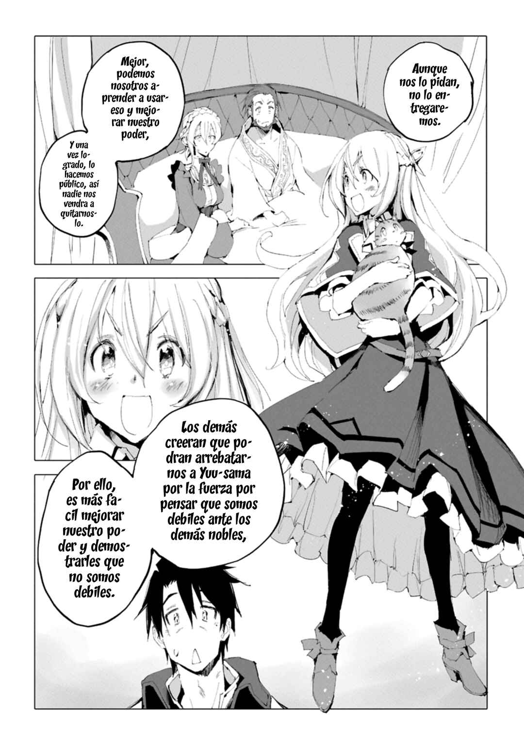 Chapter 7 - Page 4