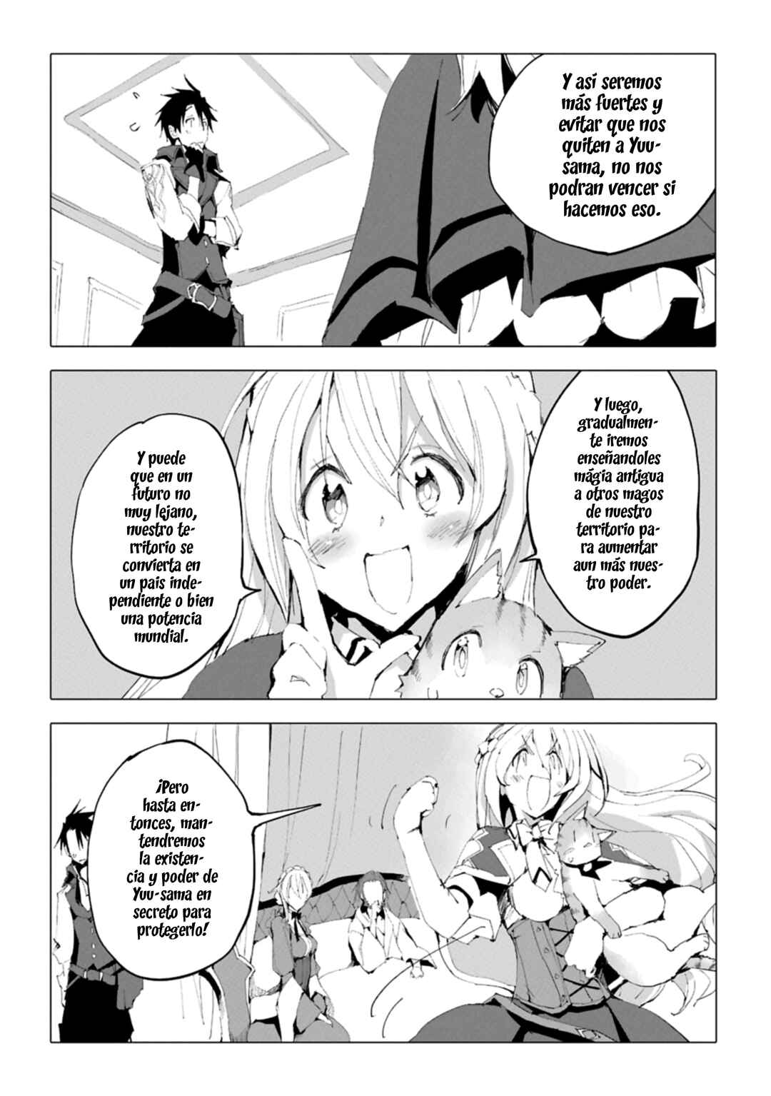 Chapter 7 - Page 6