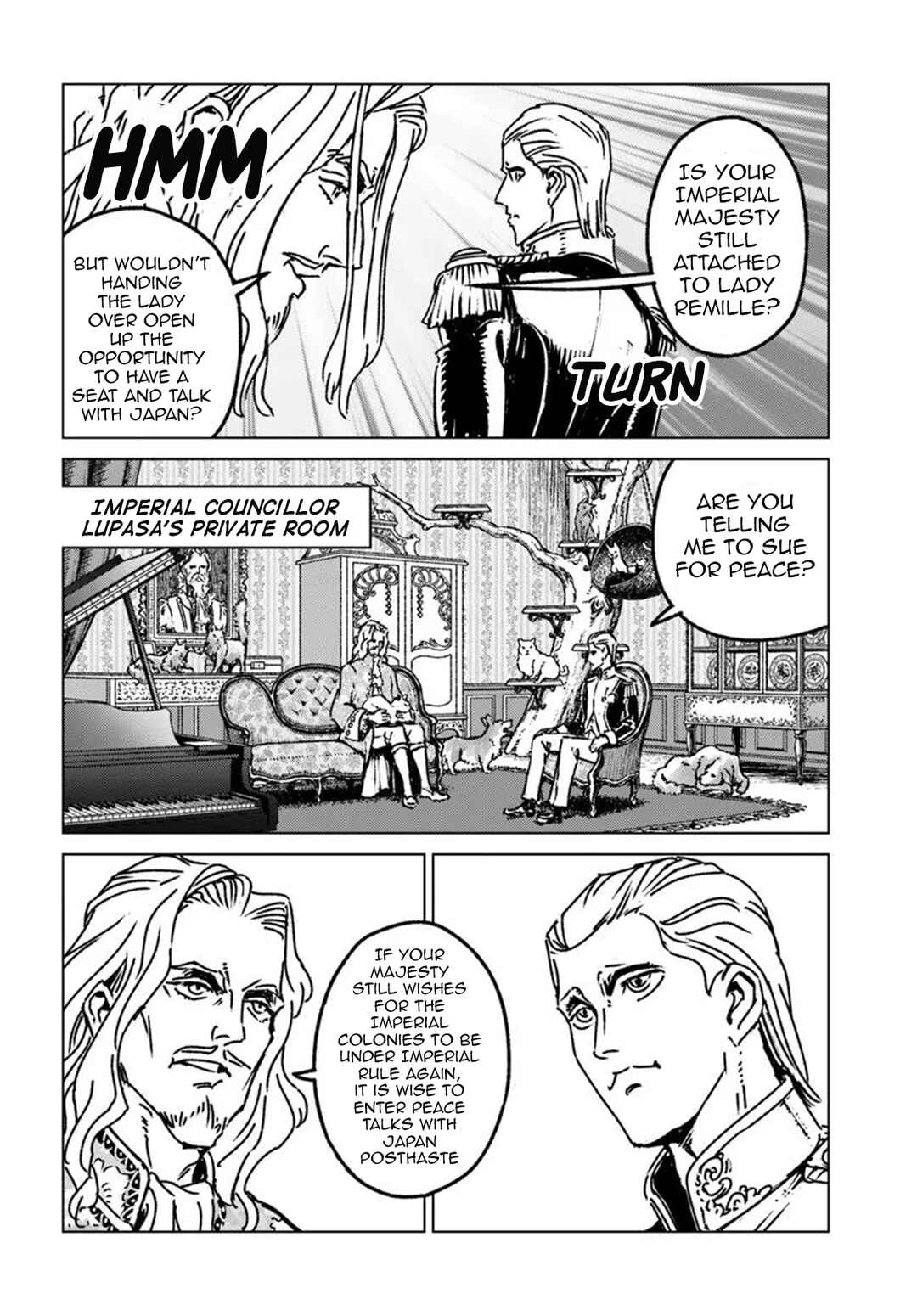 Chapter 47 - Page 14