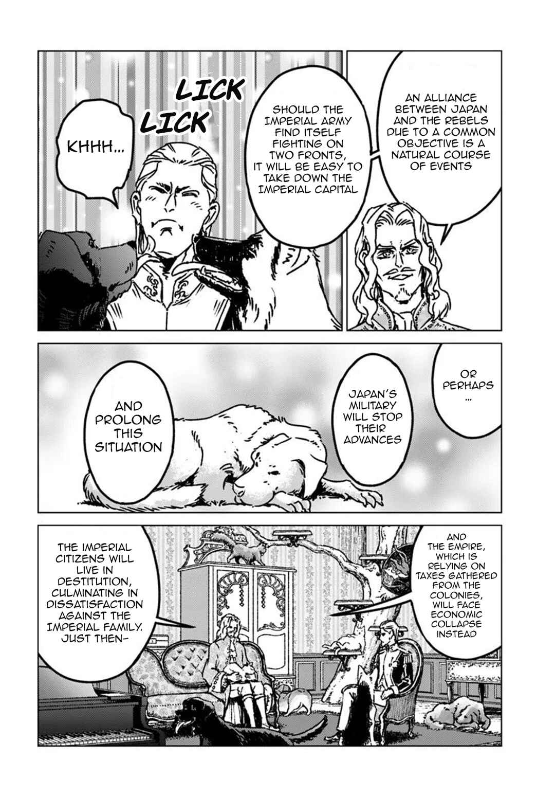 Chapter 47 - Page 16