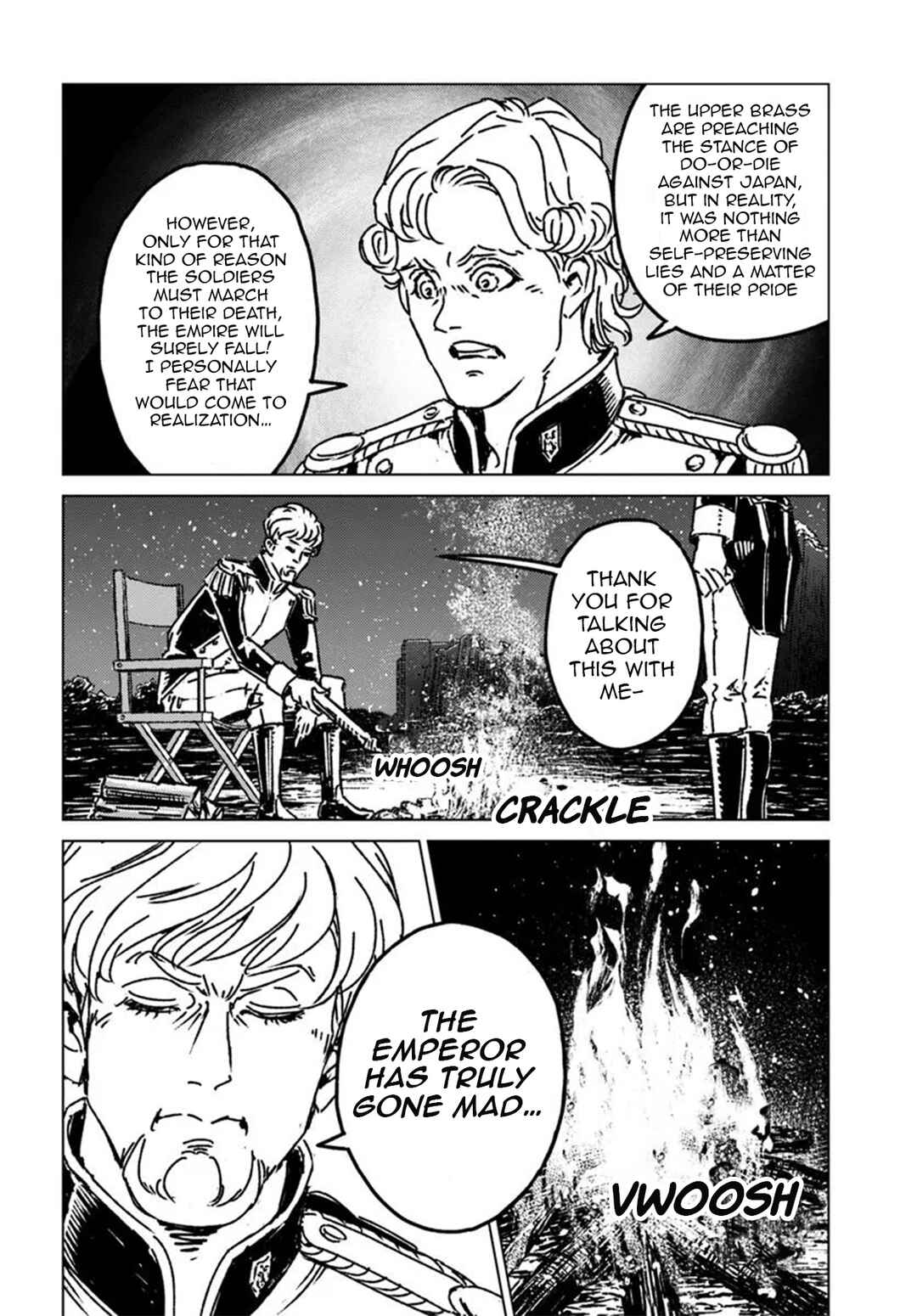 Chapter 47 - Page 20