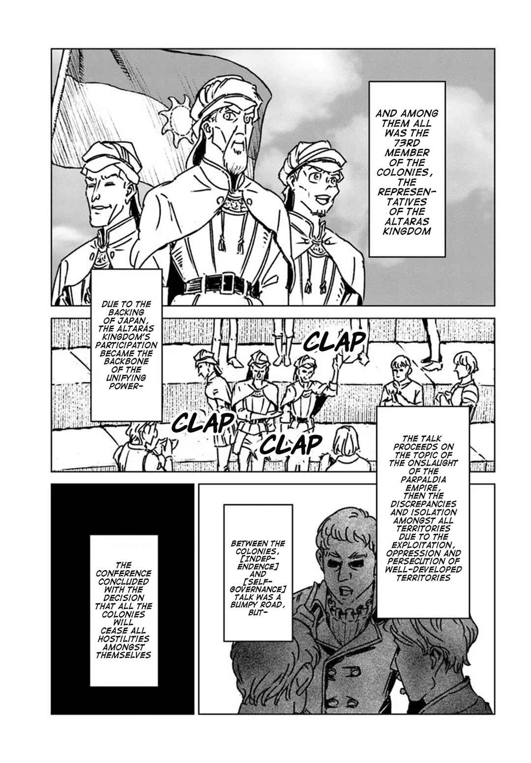 Chapter 47 - Page 23