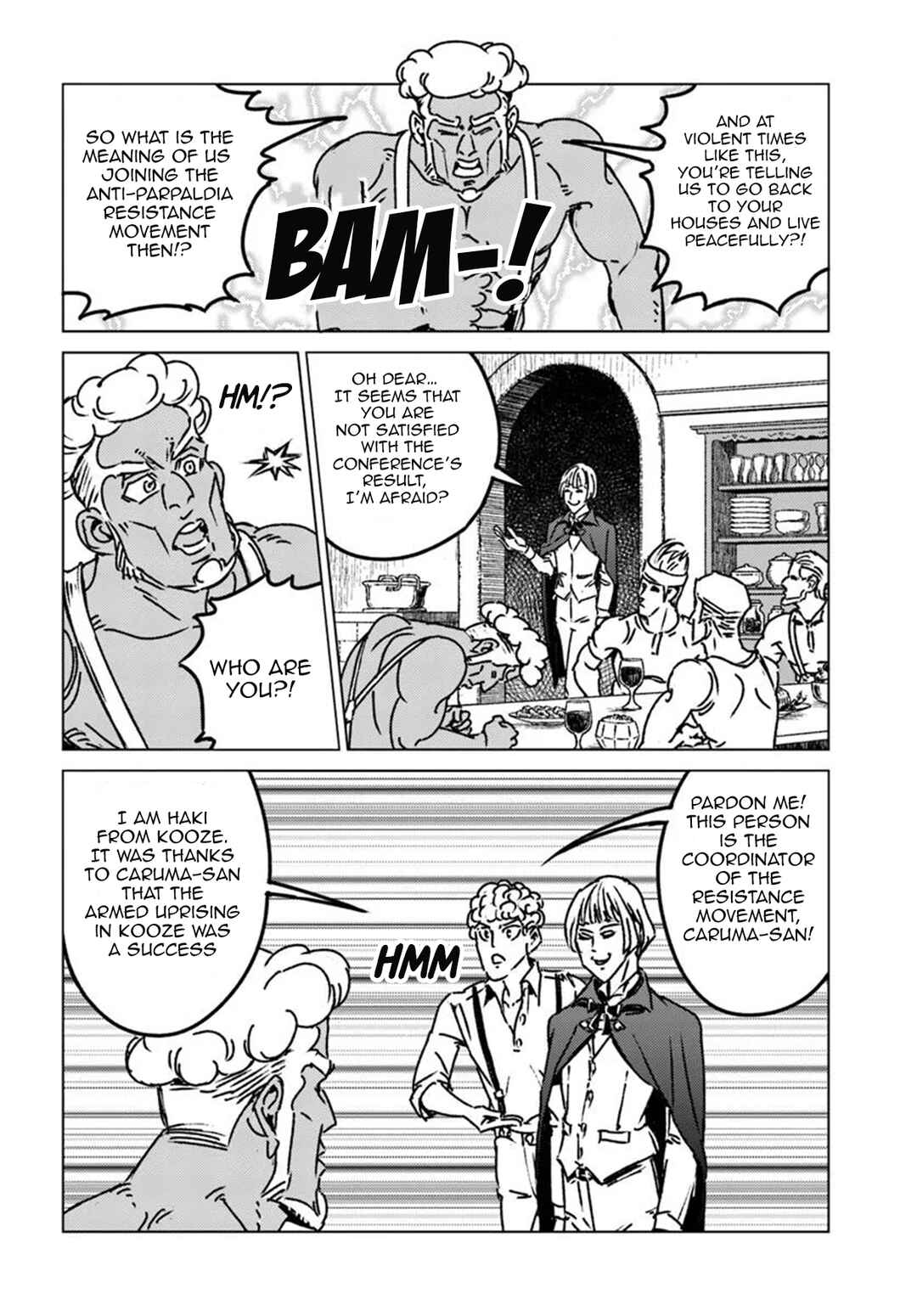 Chapter 47 - Page 26