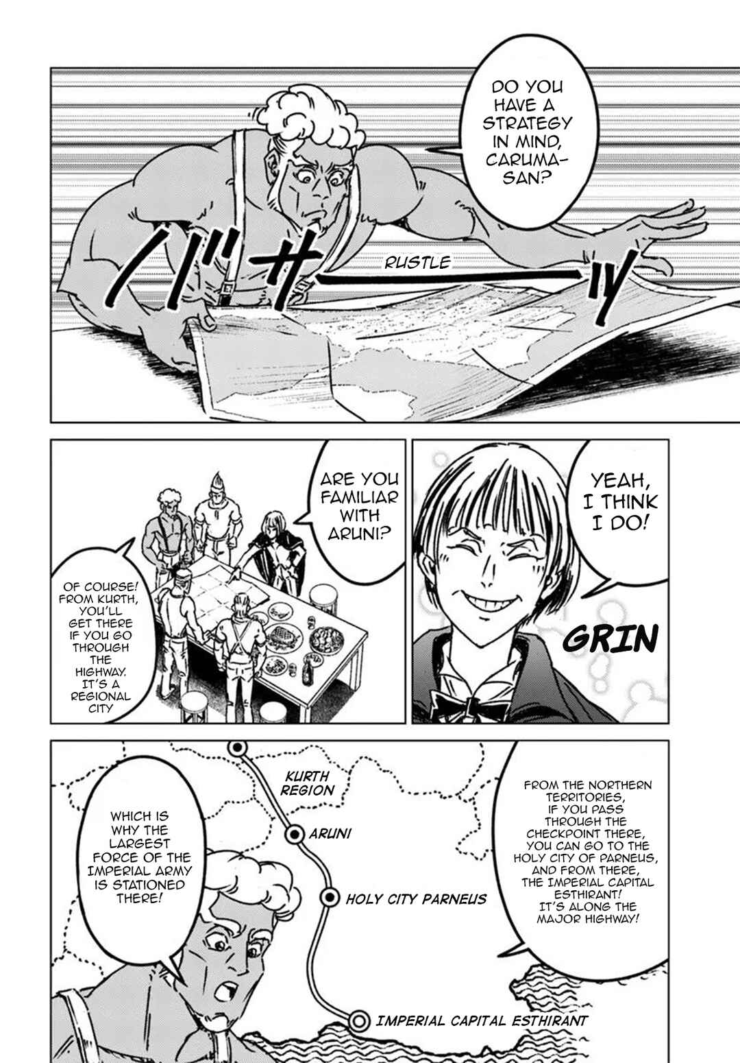 Chapter 47 - Page 30