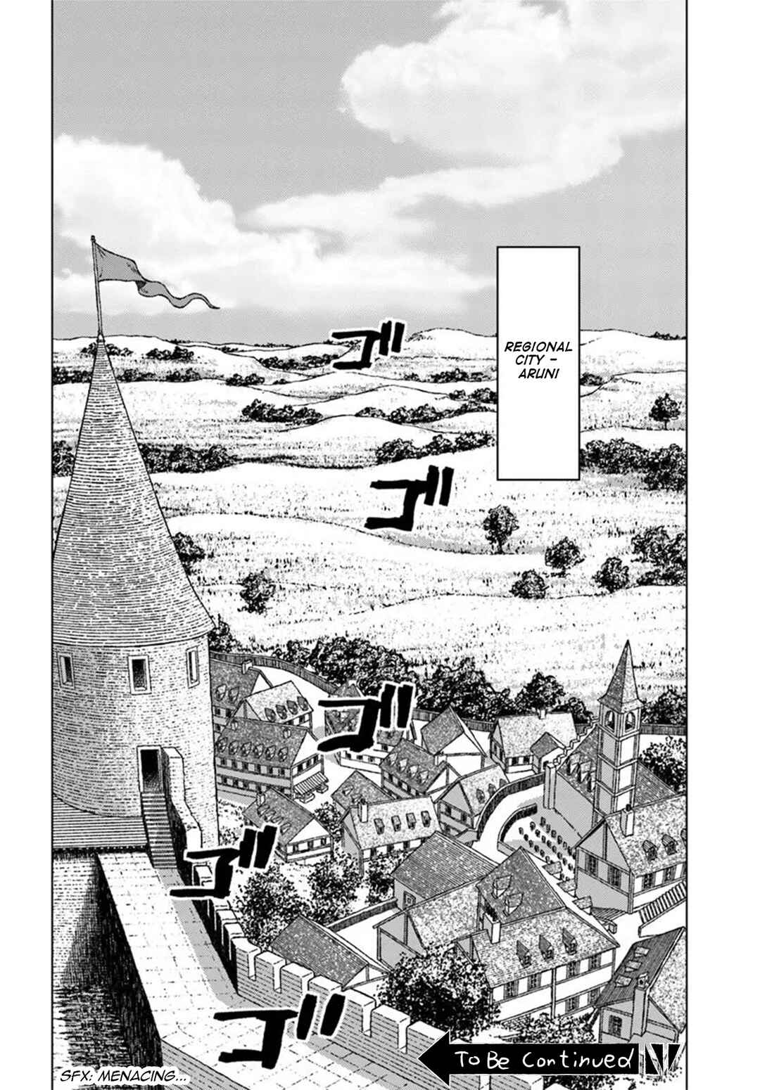 Chapter 47 - Page 32