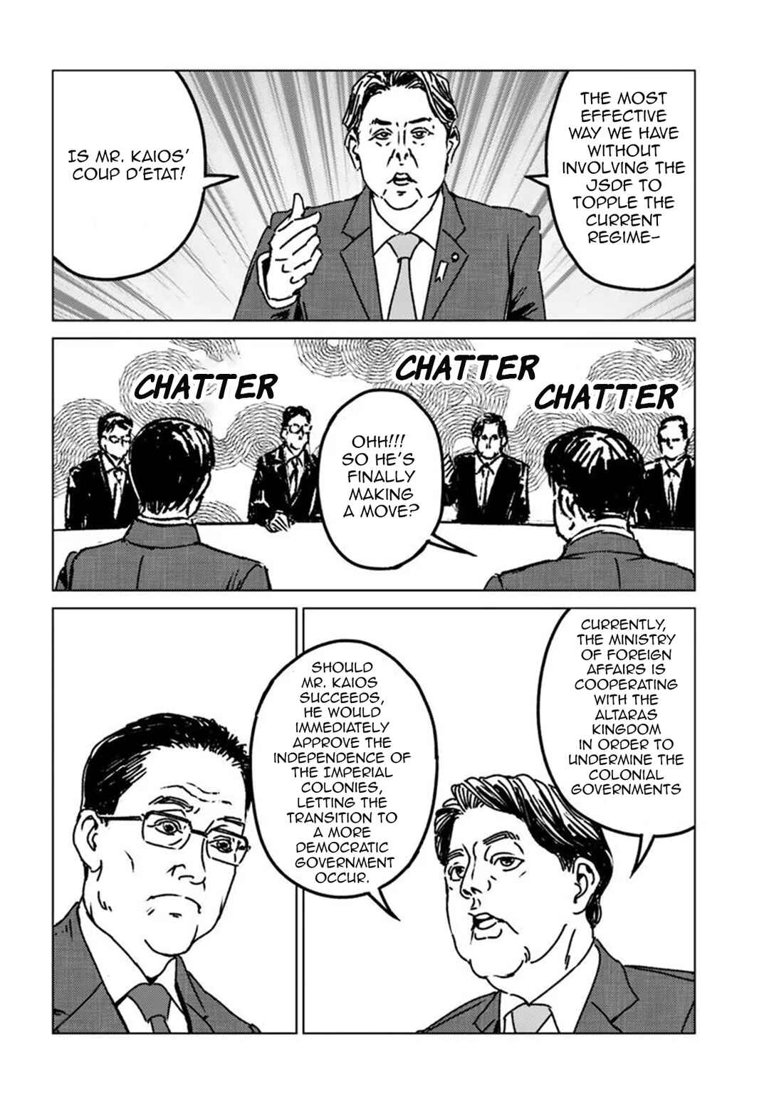 Chapter 47 - Page 6