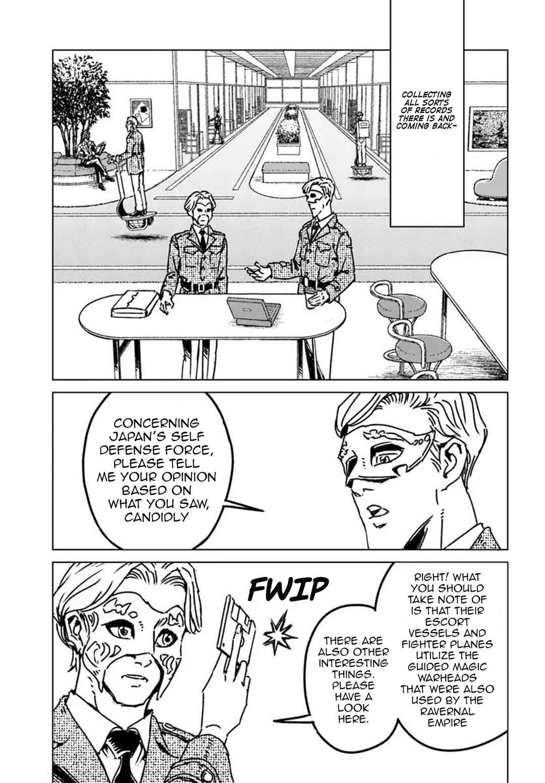 Chapter 47 - Page 9