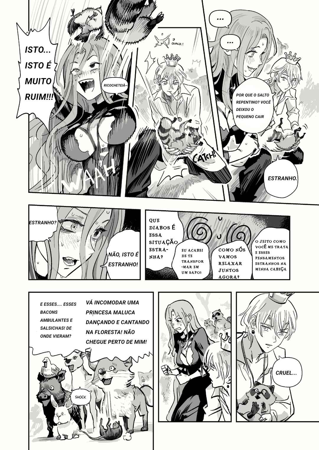 Chapter 14 - Page 2
