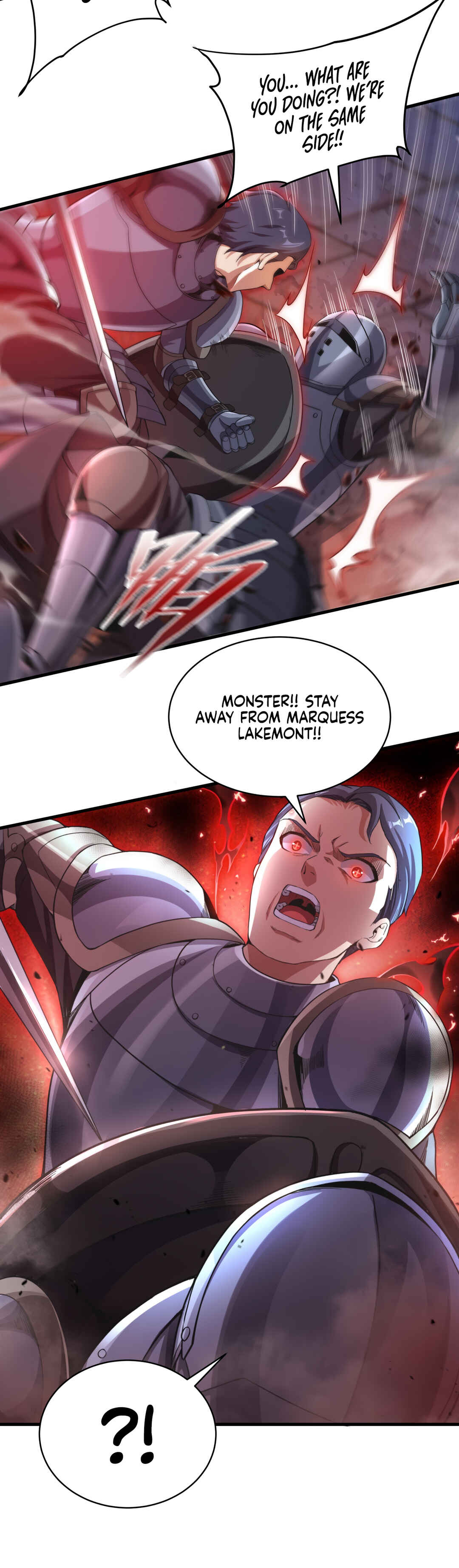 Chapter 93 - Page 14