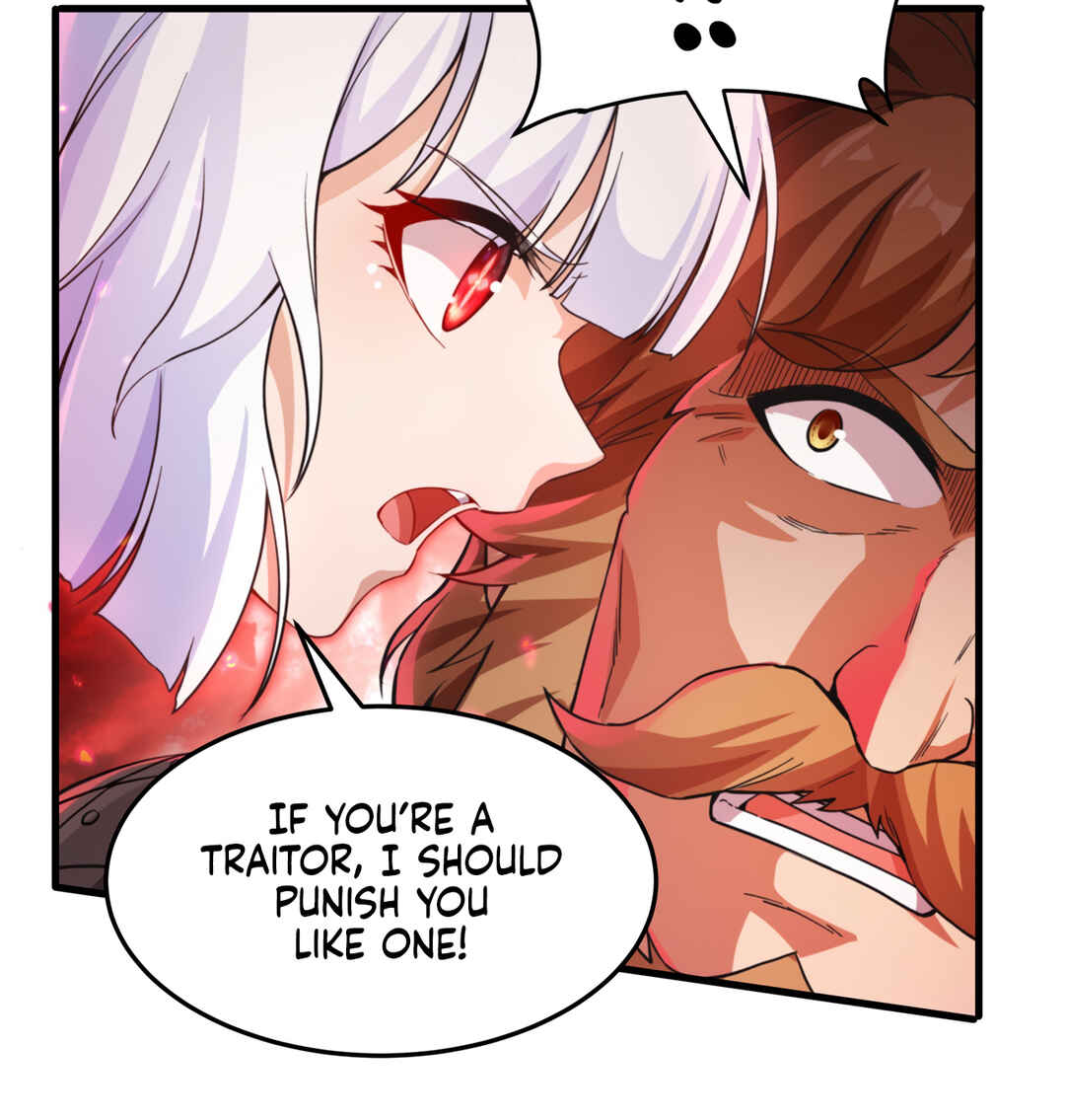 Chapter 93 - Page 16