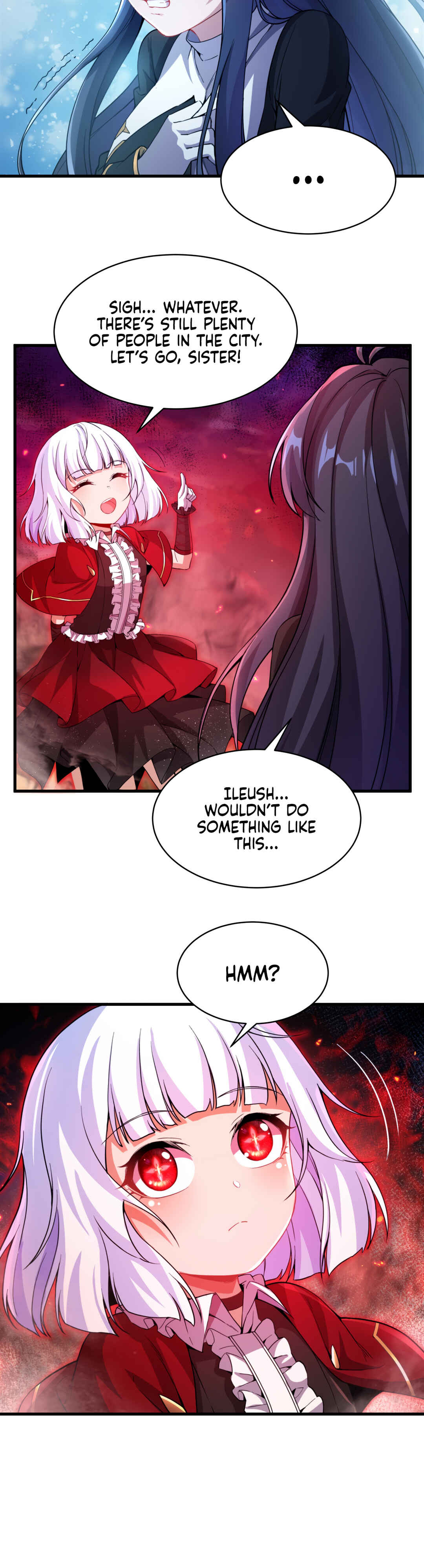 Chapter 93 - Page 24