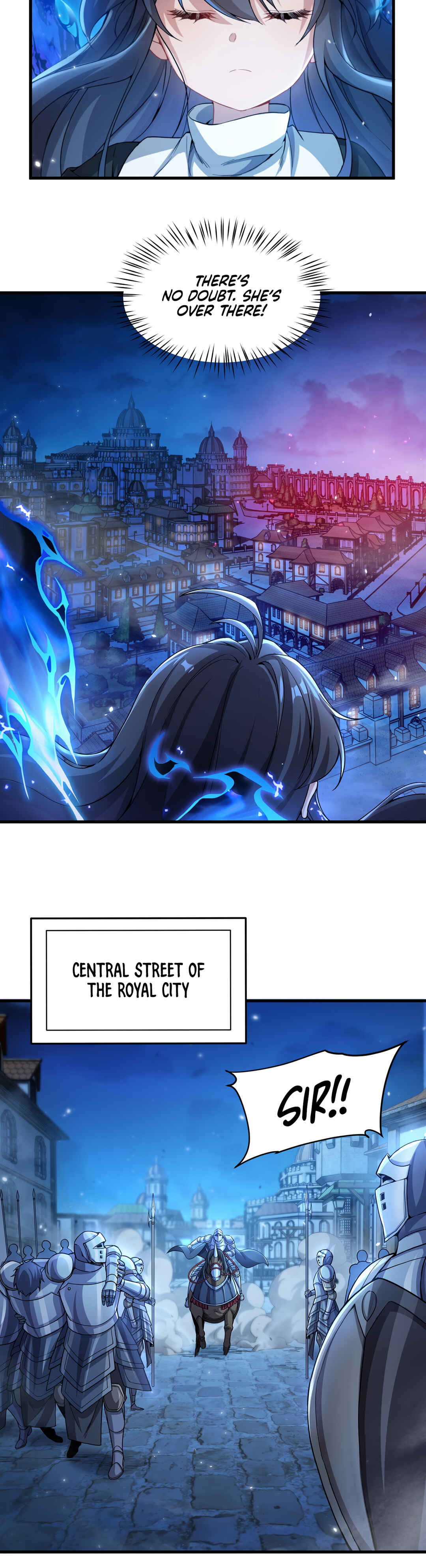 Chapter 93 - Page 3