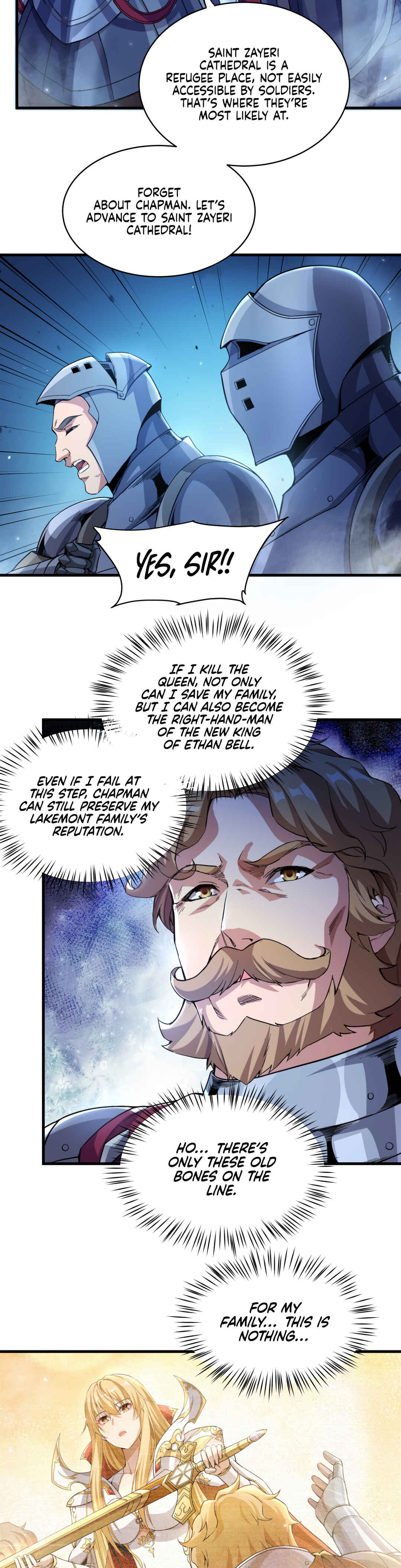 Chapter 93 - Page 5