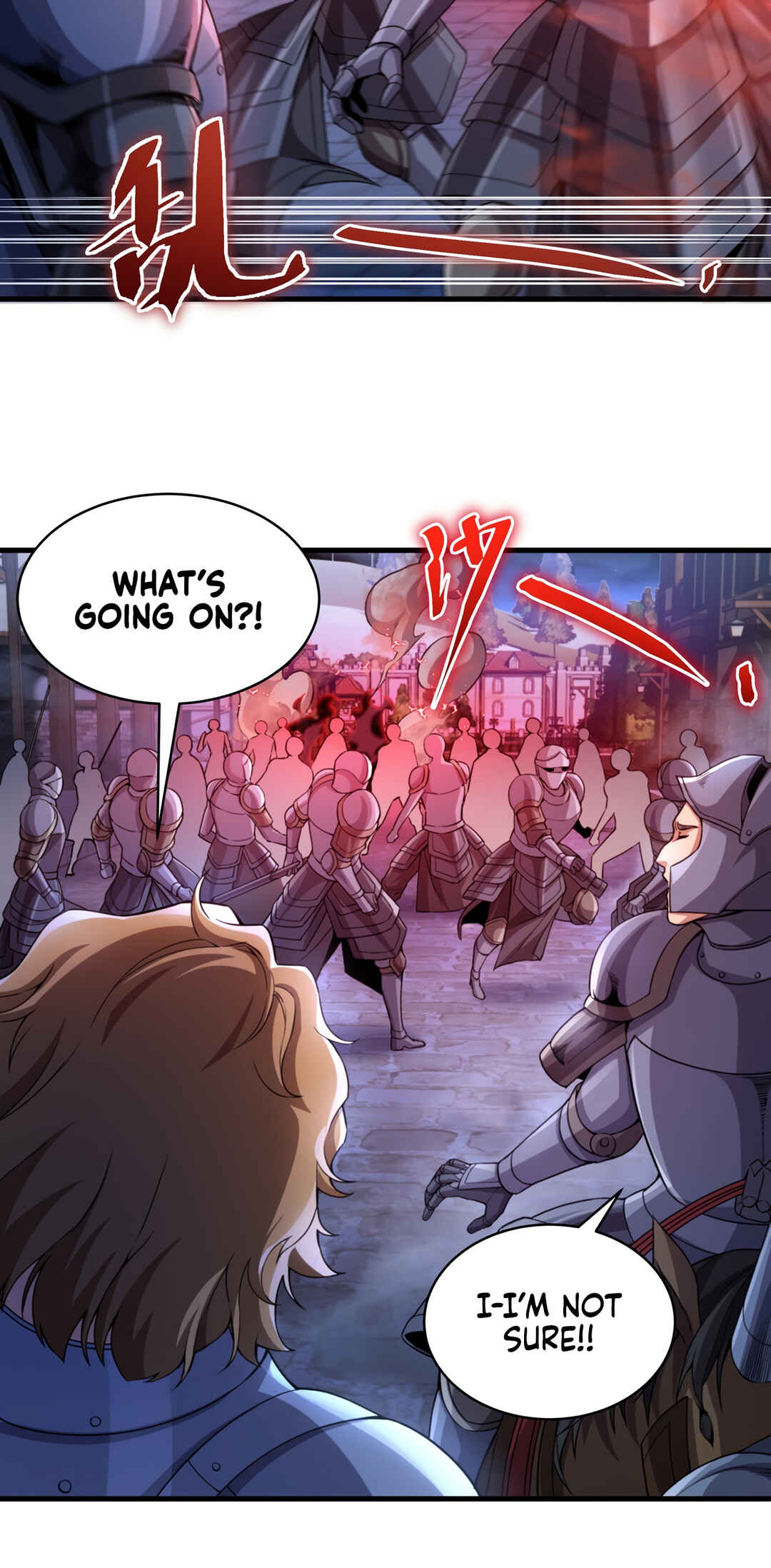 Chapter 93 - Page 8
