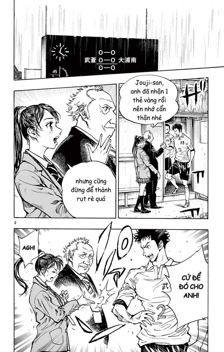Chapter 242 - Page 2