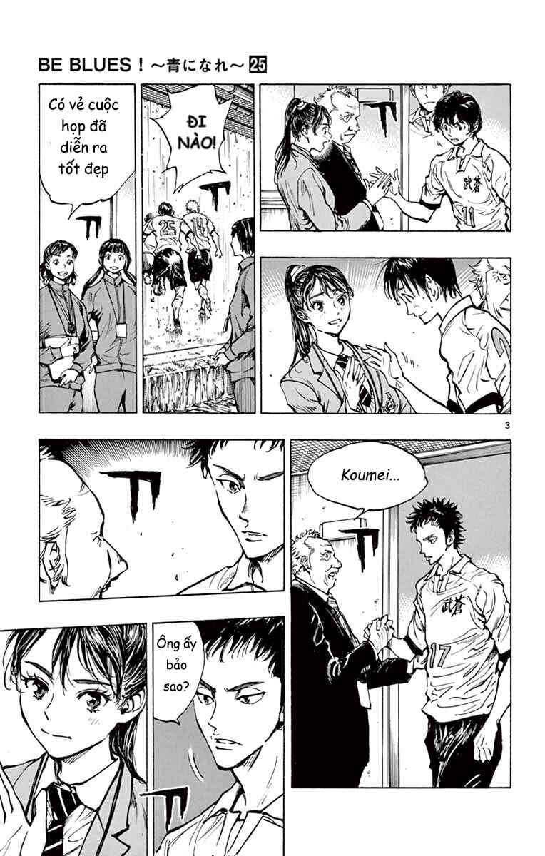 Chapter 242 - Page 3