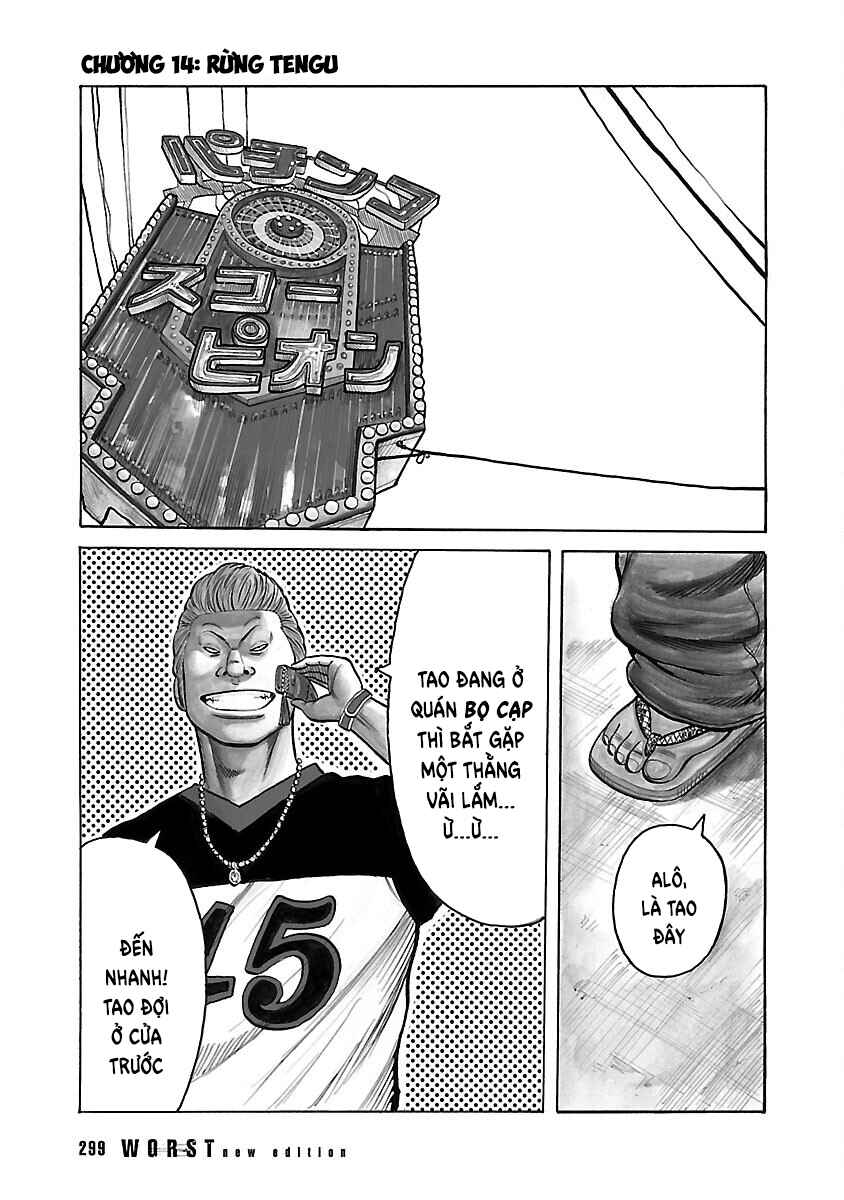 Chapter 14 - Page 1