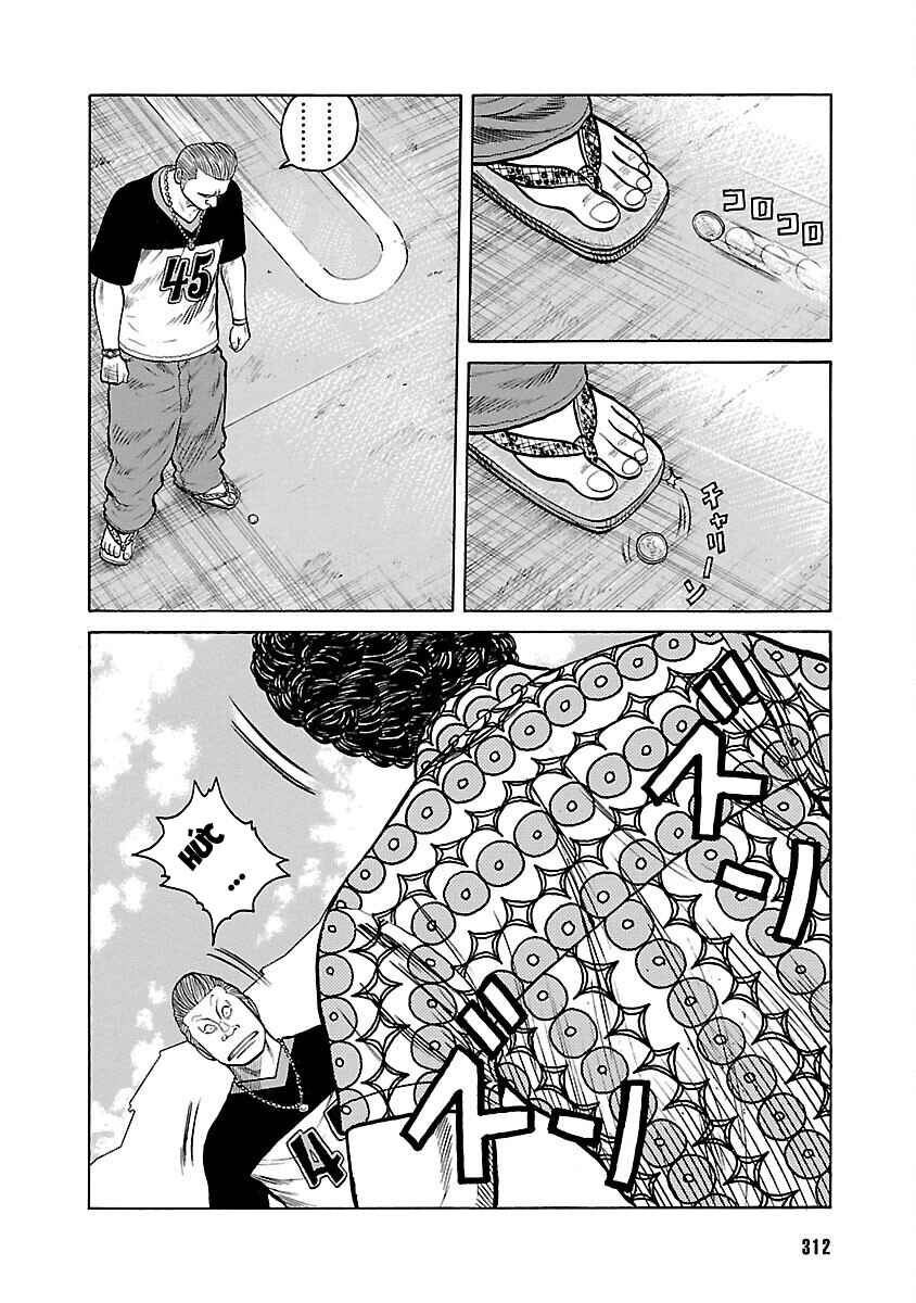 Chapter 14 - Page 13
