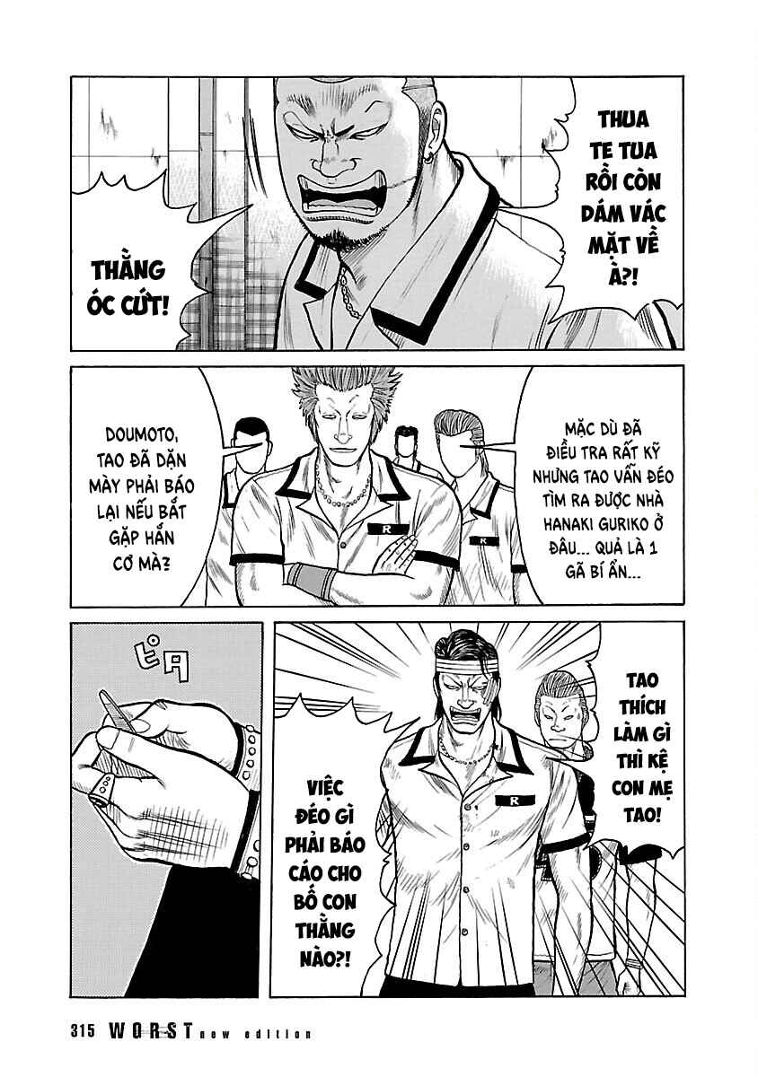 Chapter 14 - Page 16