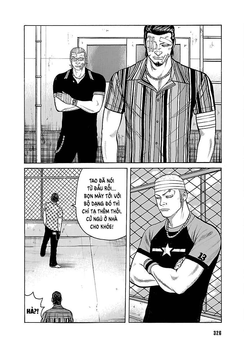 Chapter 14 - Page 27