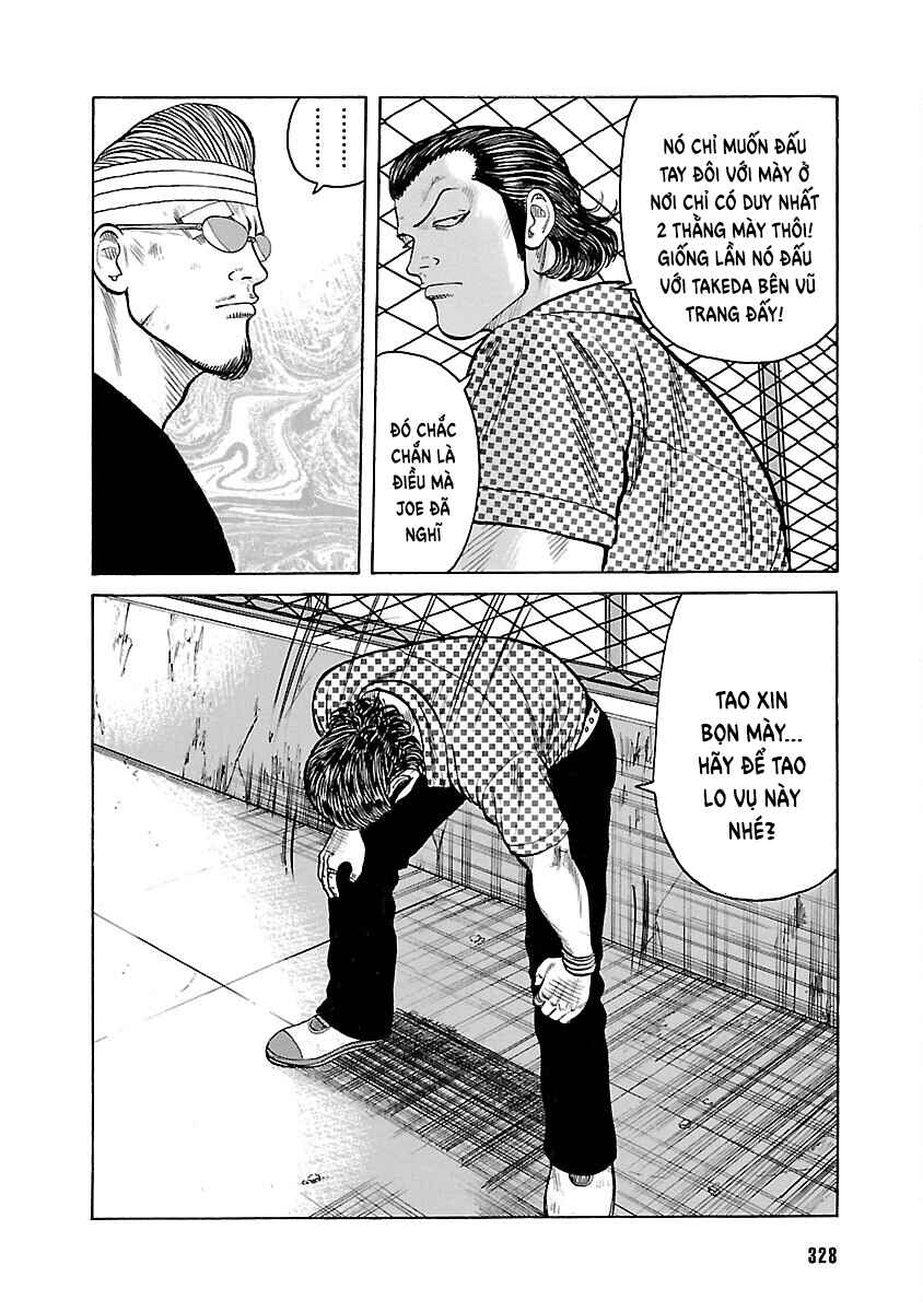 Chapter 14 - Page 29