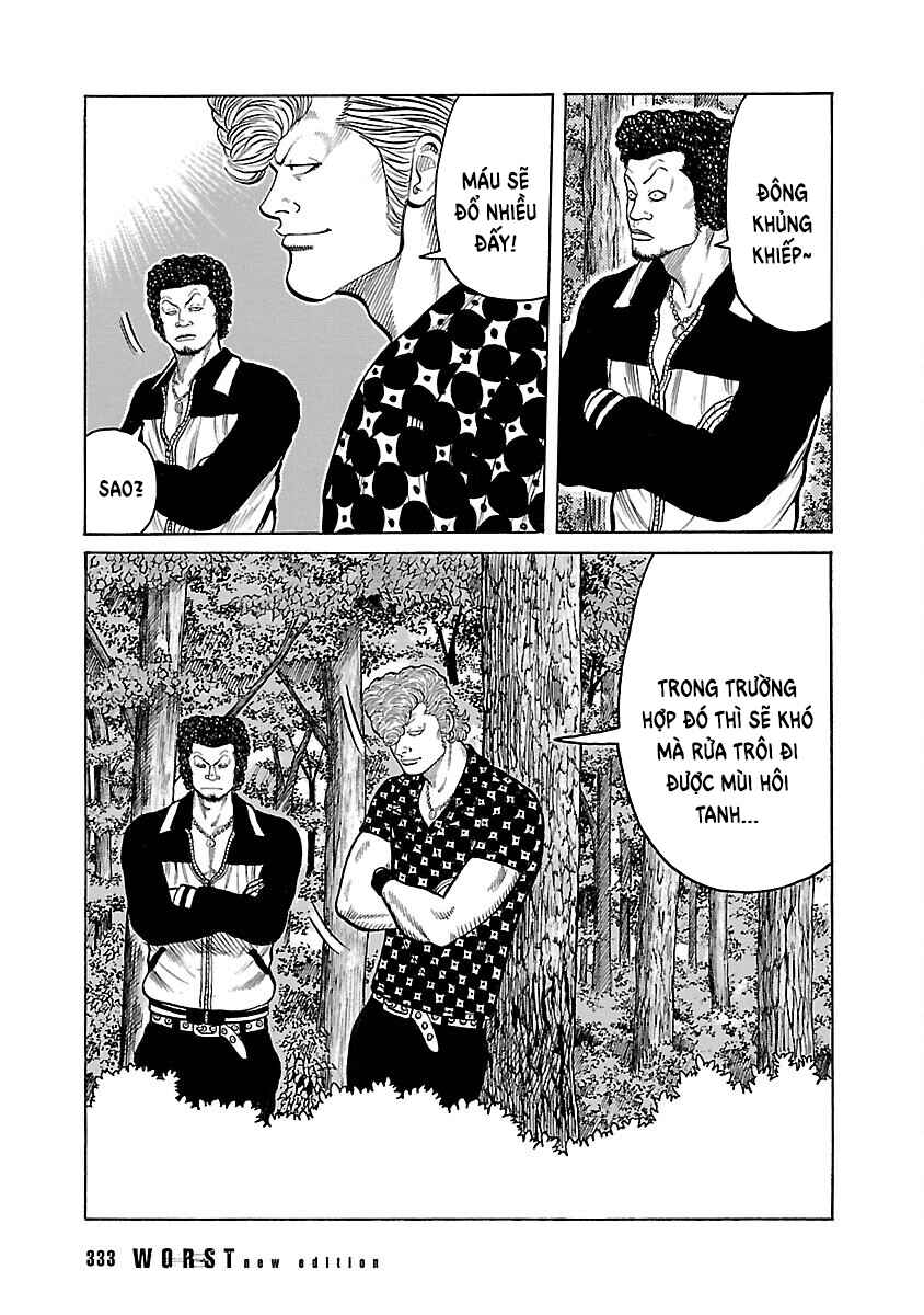 Chapter 14 - Page 33