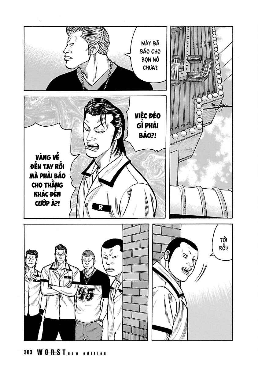Chapter 14 - Page 4