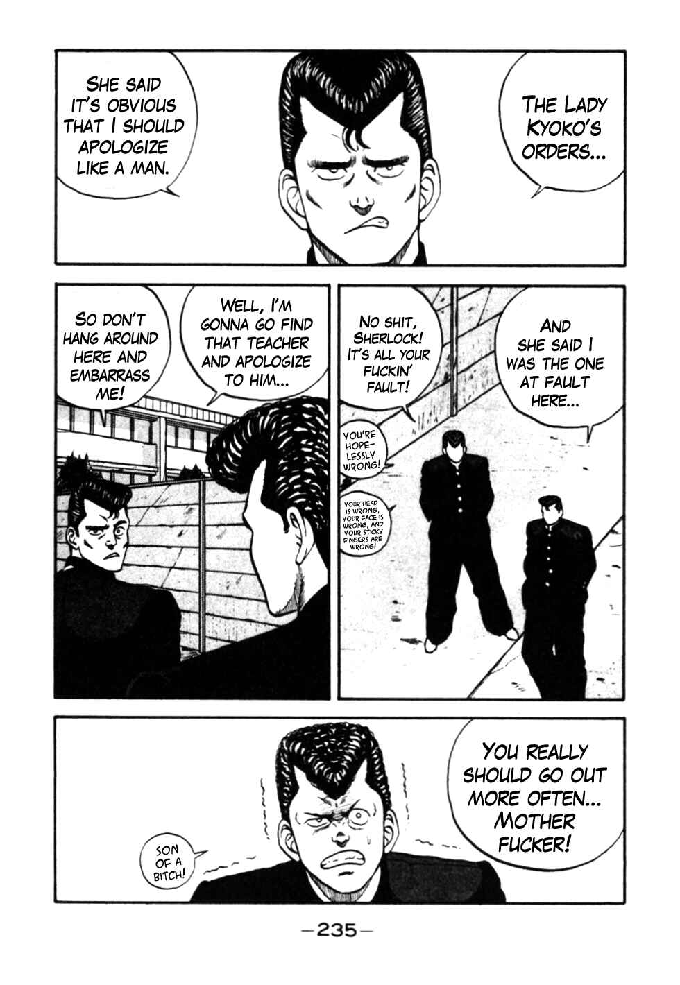 Chapter 31 - Page 13