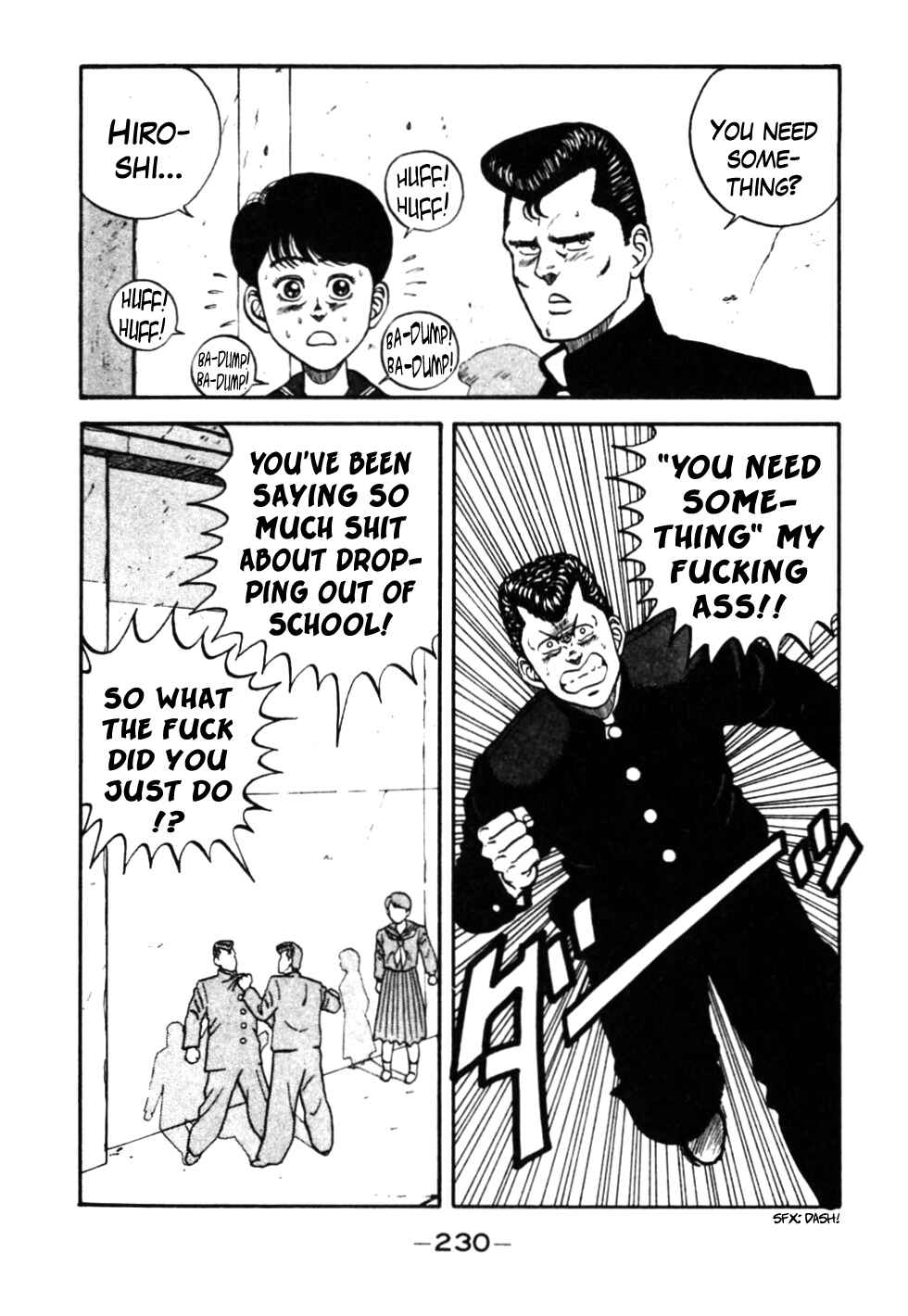 Chapter 31 - Page 8