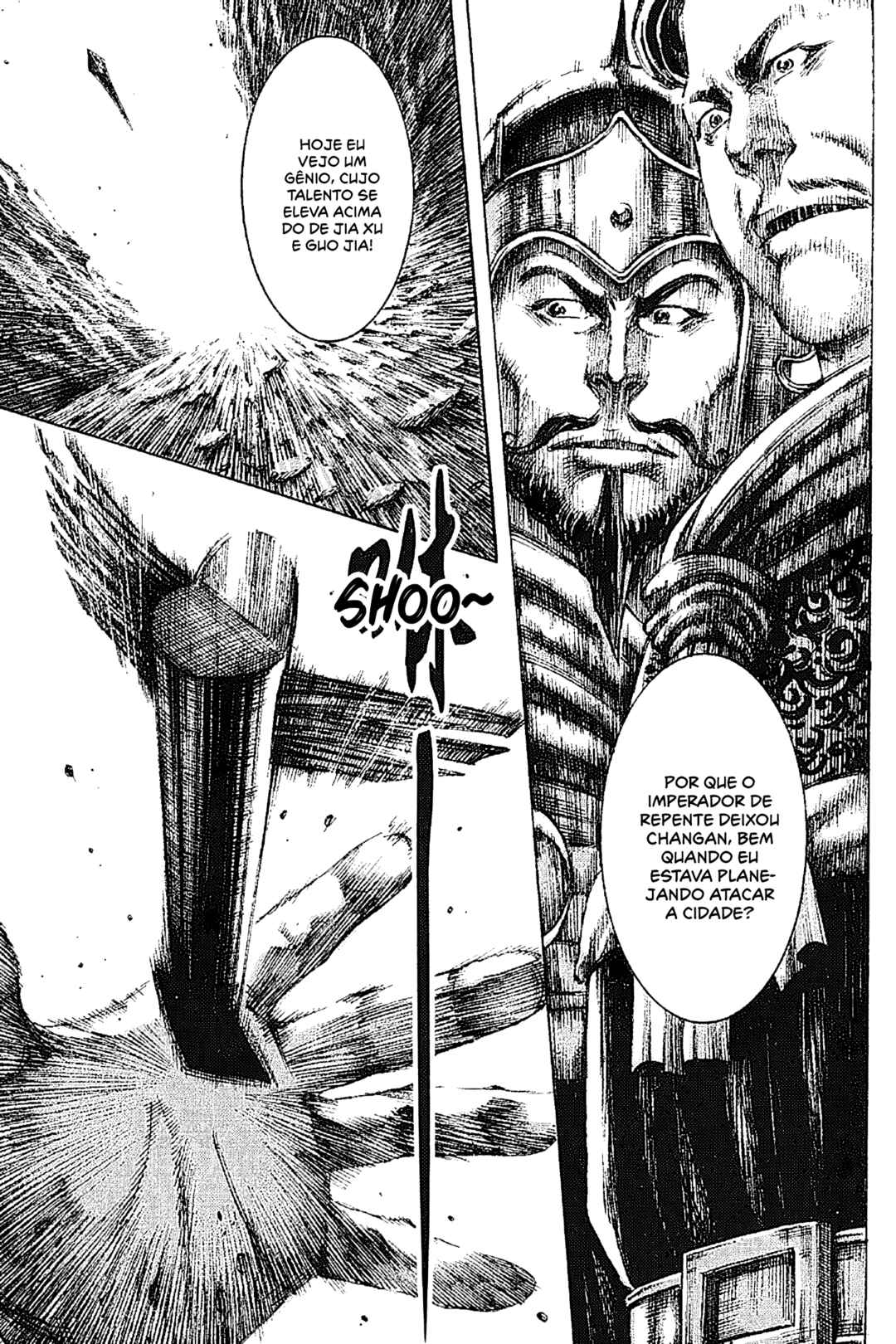 Chapter 157 - Page 12