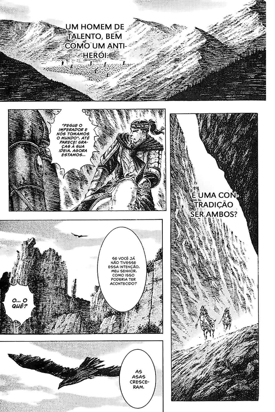 Chapter 157 - Page 2
