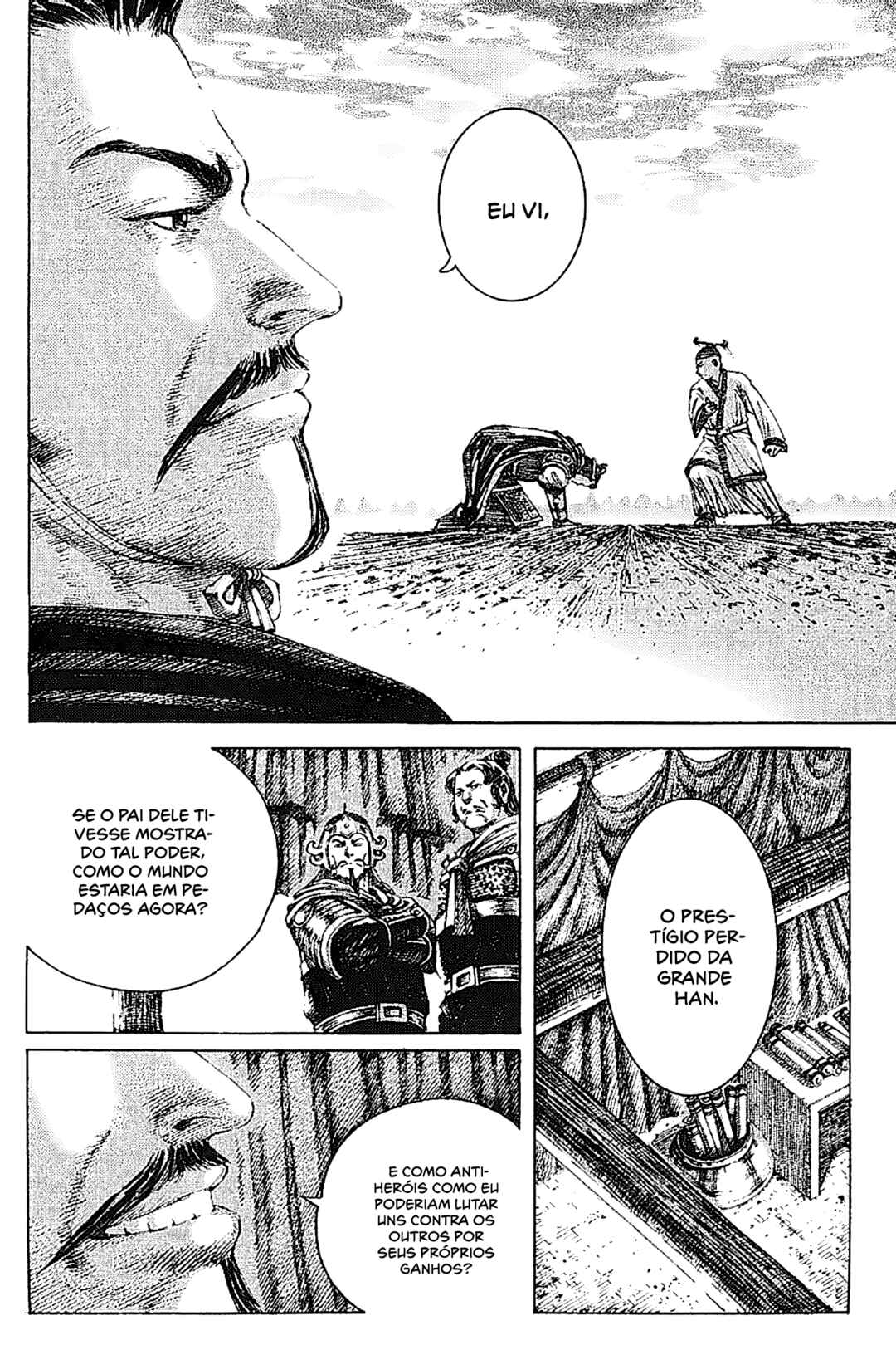 Chapter 157 - Page 7