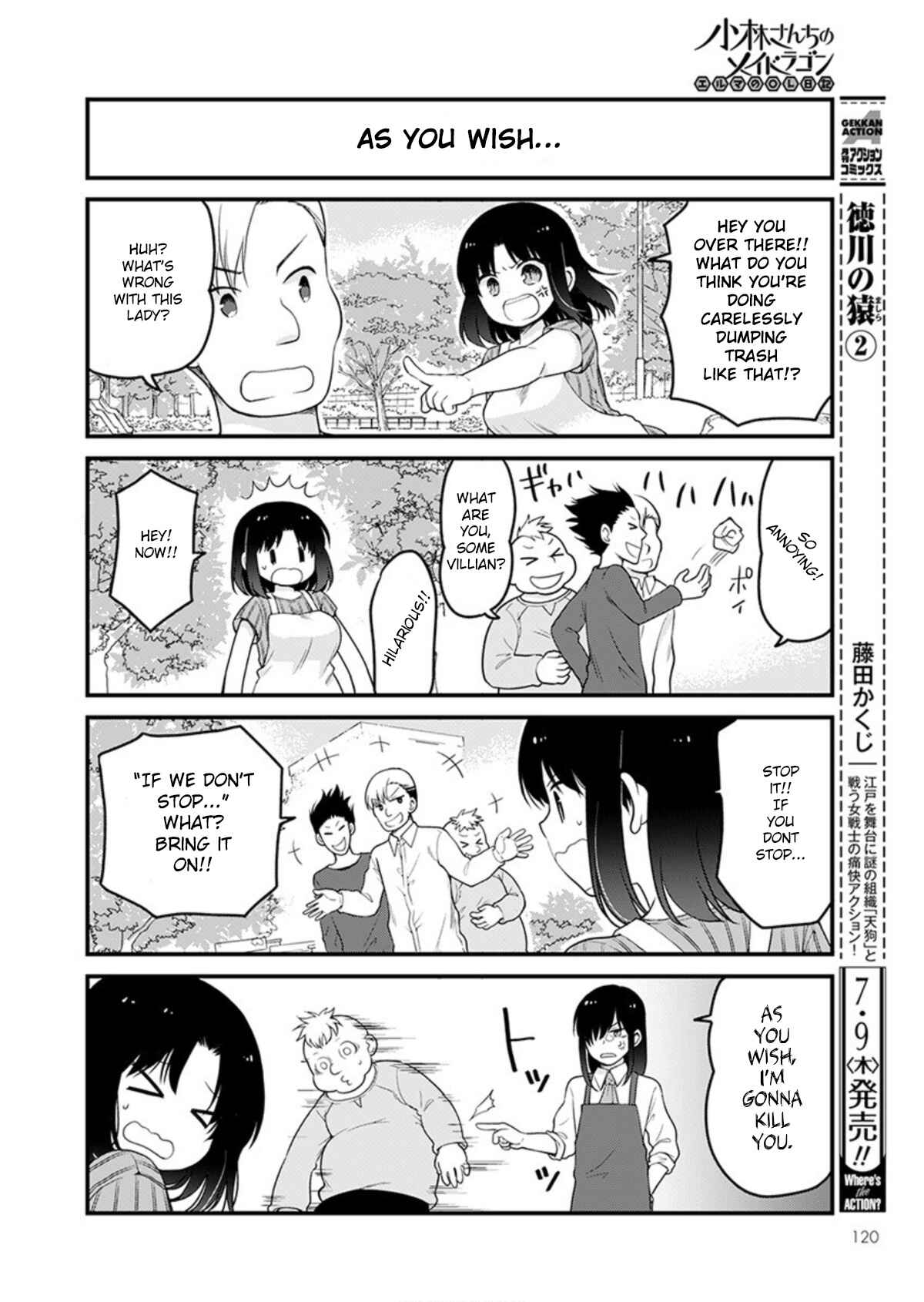 Chapter 35 - Page 12
