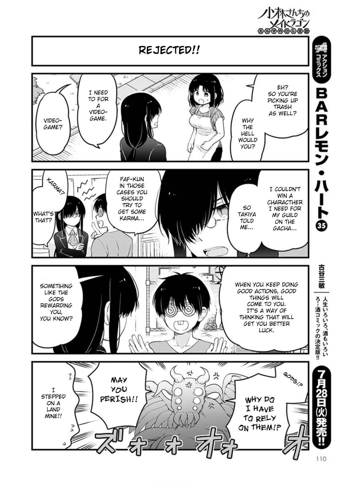 Chapter 35 - Page 2
