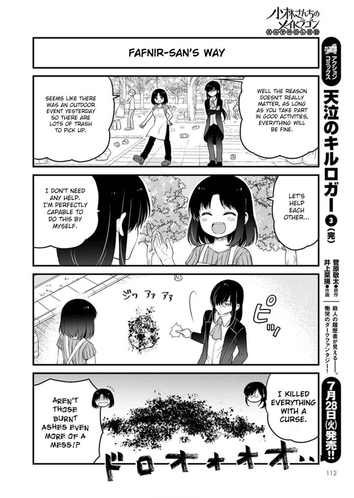 Chapter 35 - Page 4