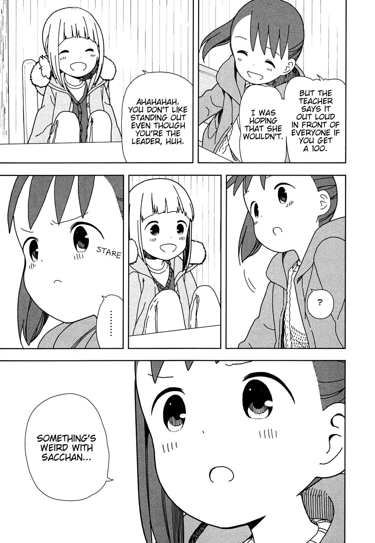 Chapter 55 - Page 3