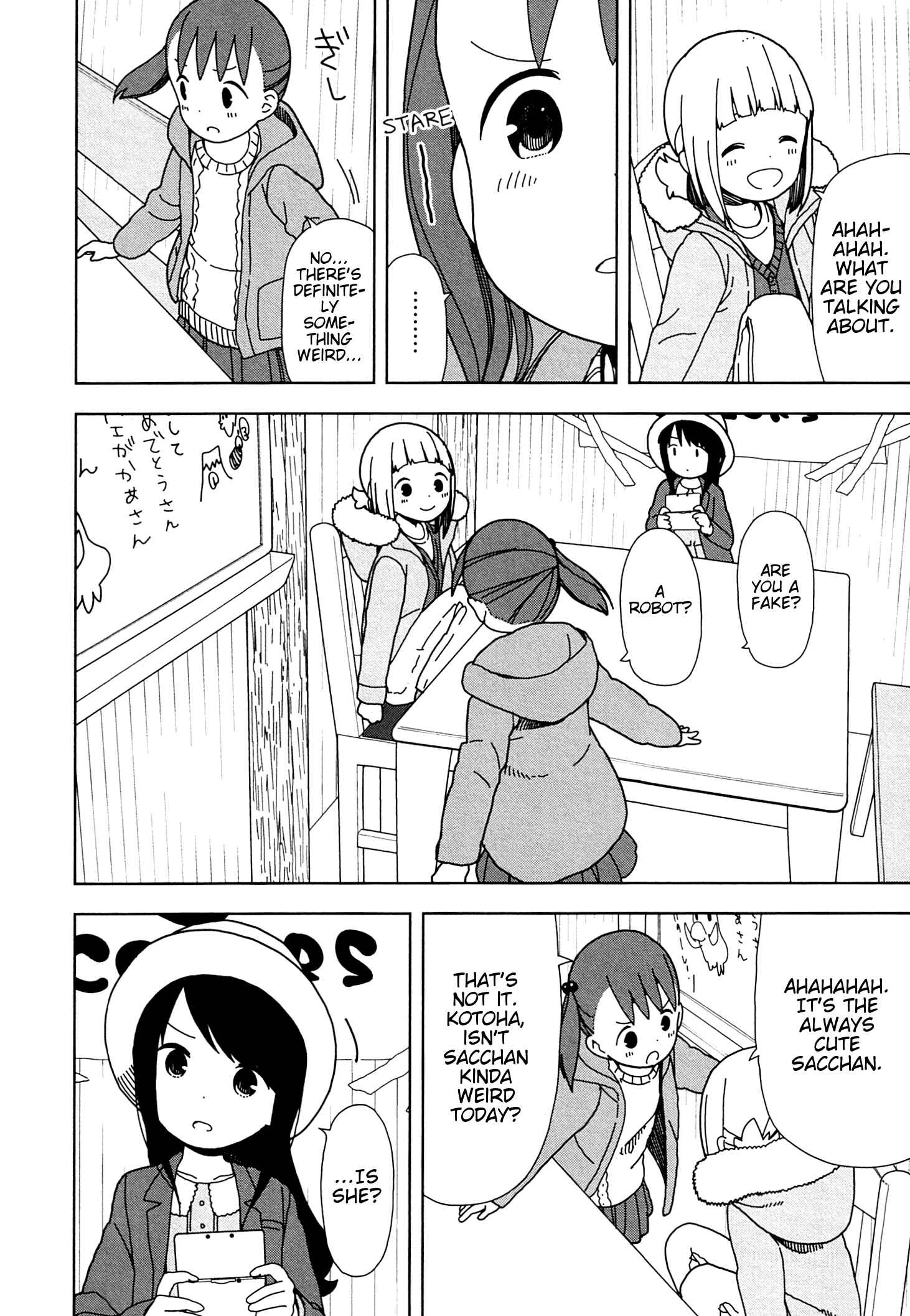 Chapter 55 - Page 4