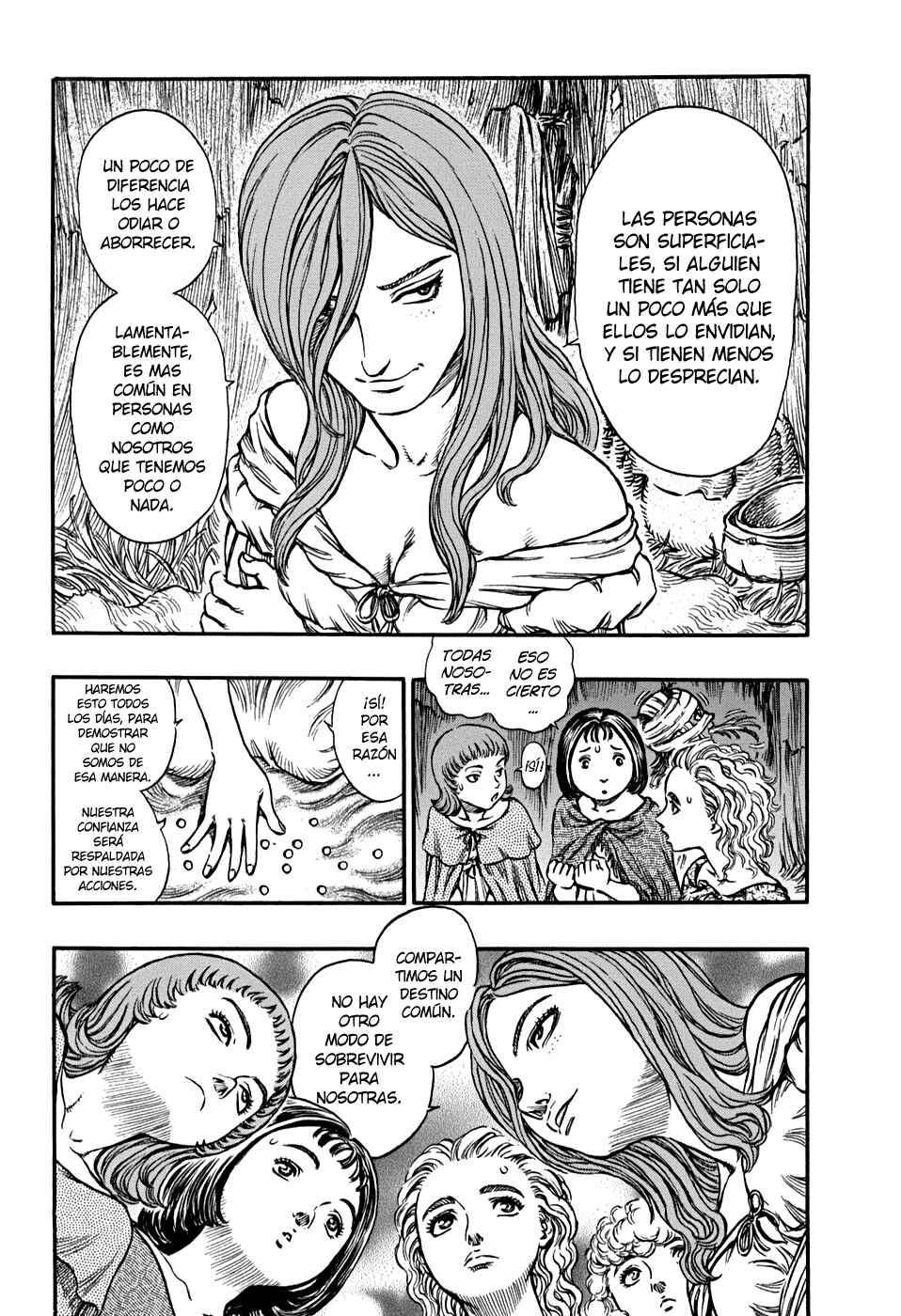Chapter 136 - Page 11