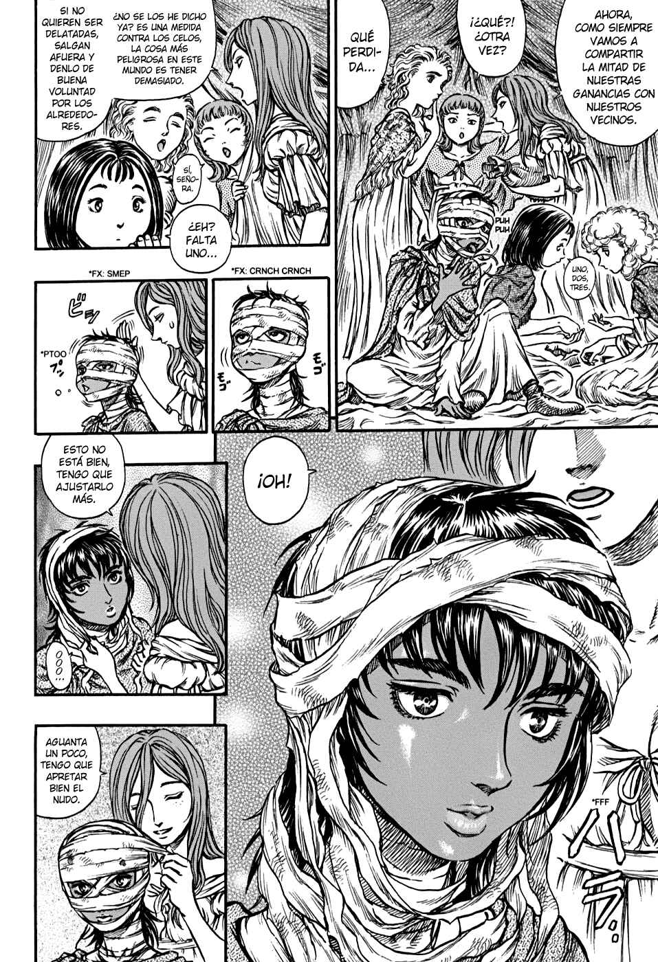 Chapter 136 - Page 12