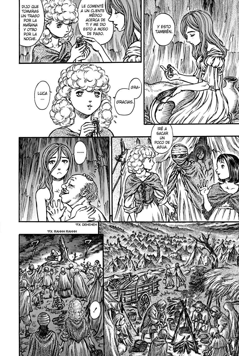 Chapter 136 - Page 14