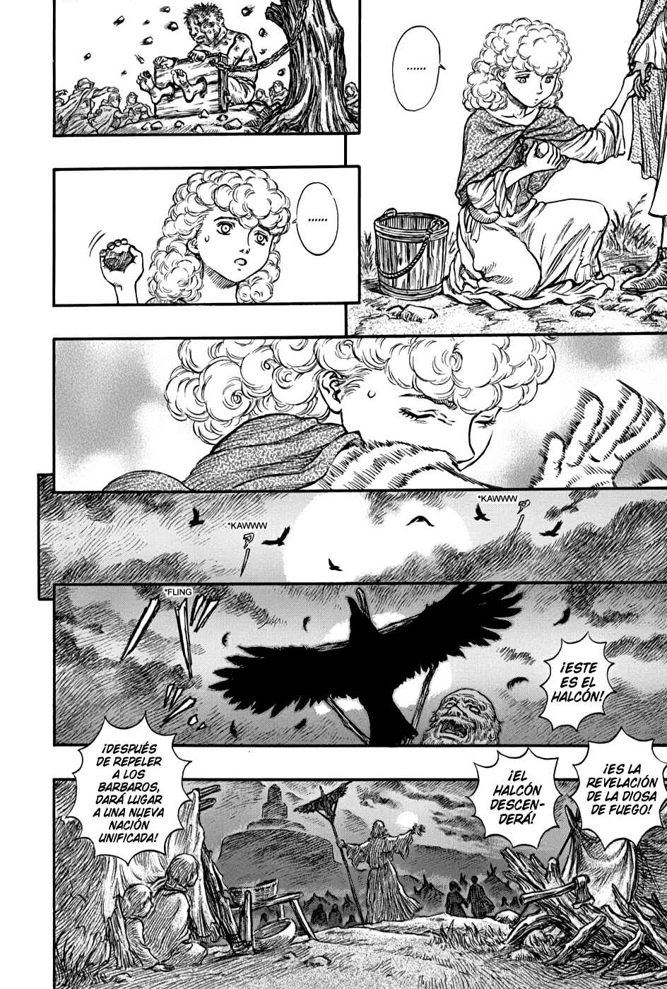 Chapter 136 - Page 16